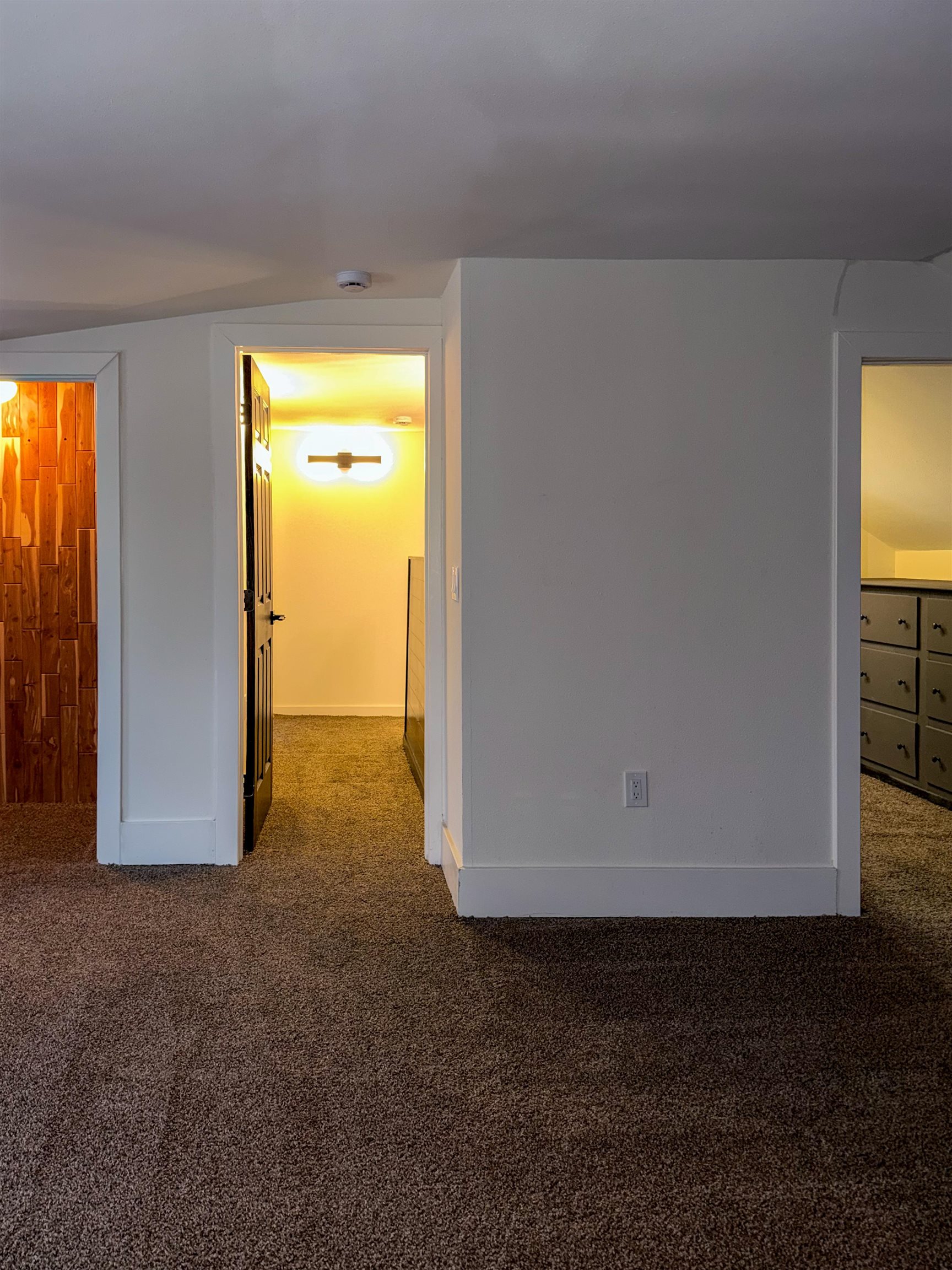 37 Wright Road Property Photo 25
