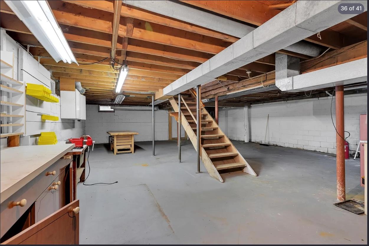 37 Wright Road Property Photo 33