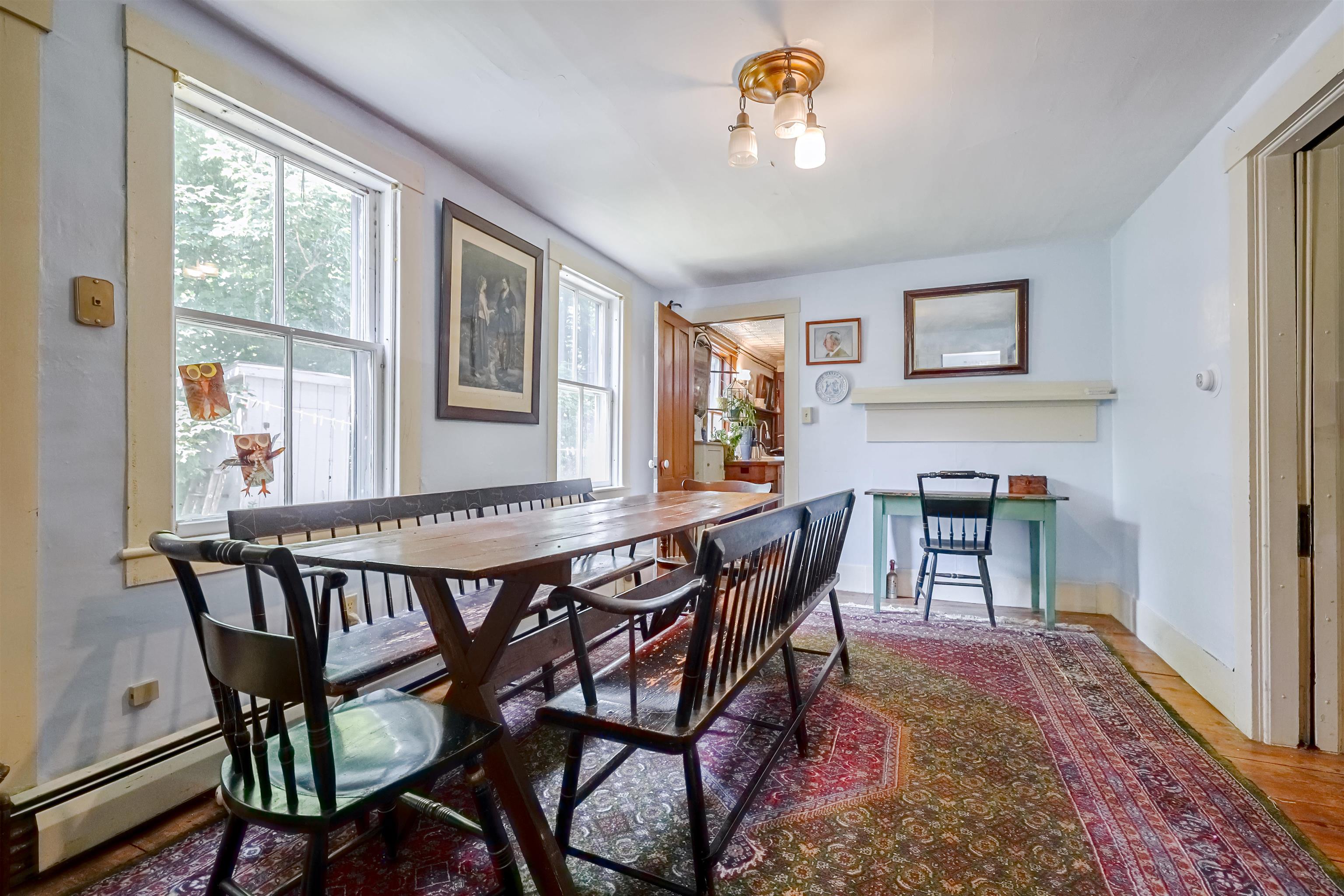 16 Francestown Road Property Photo 6