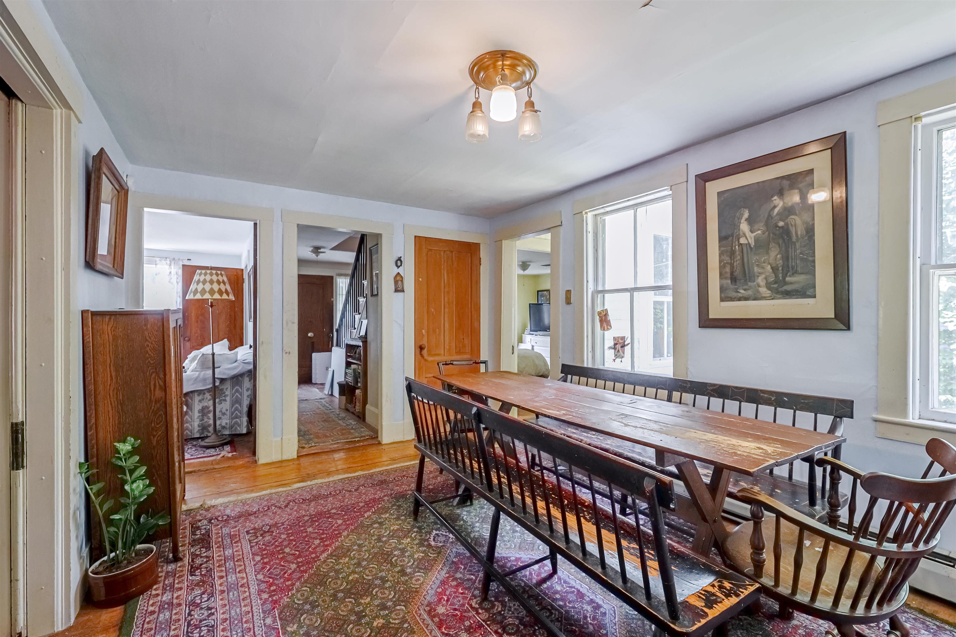 16 Francestown Road Property Photo 7