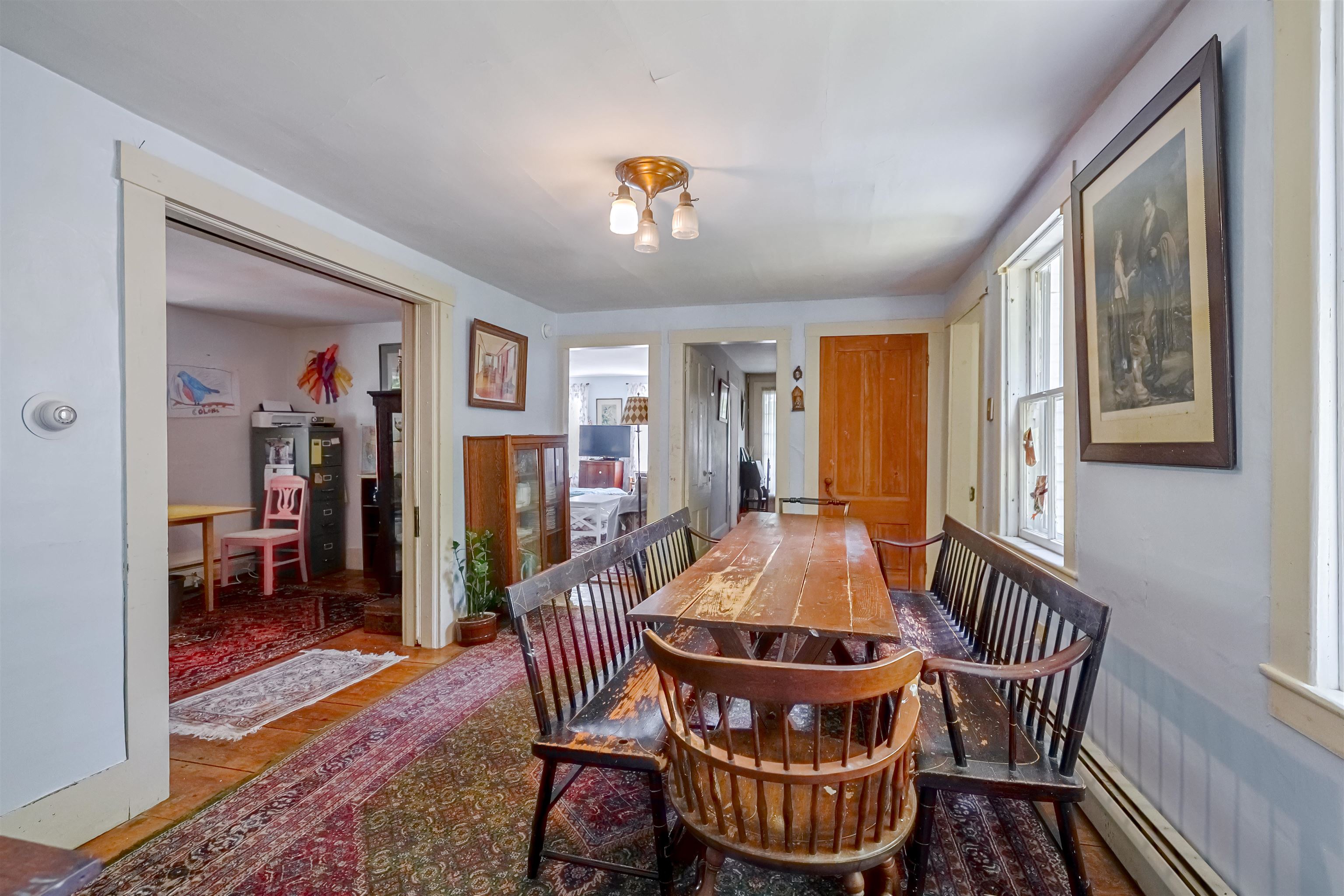 16 Francestown Road Property Photo 8