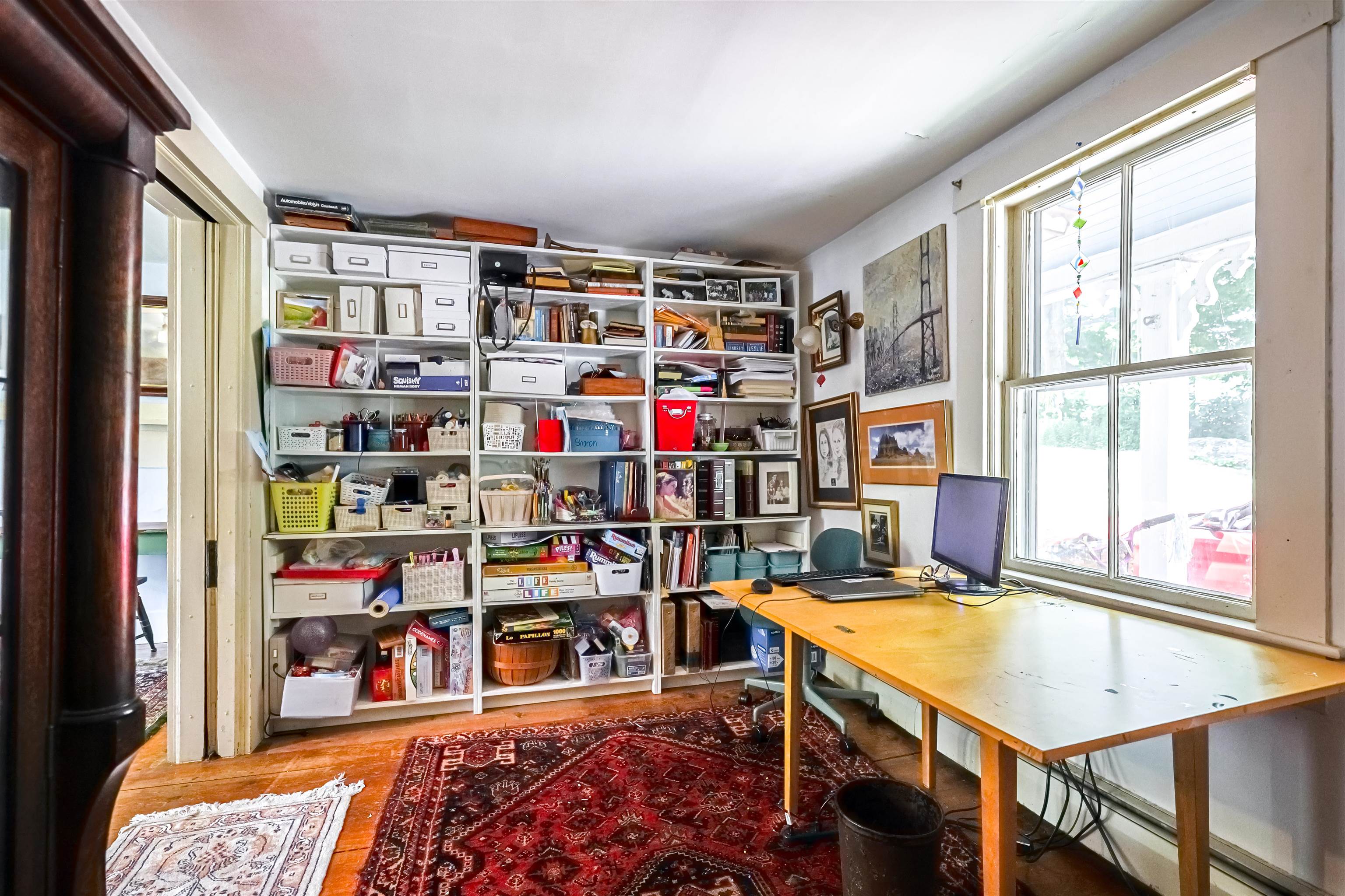 16 Francestown Road Property Photo 9