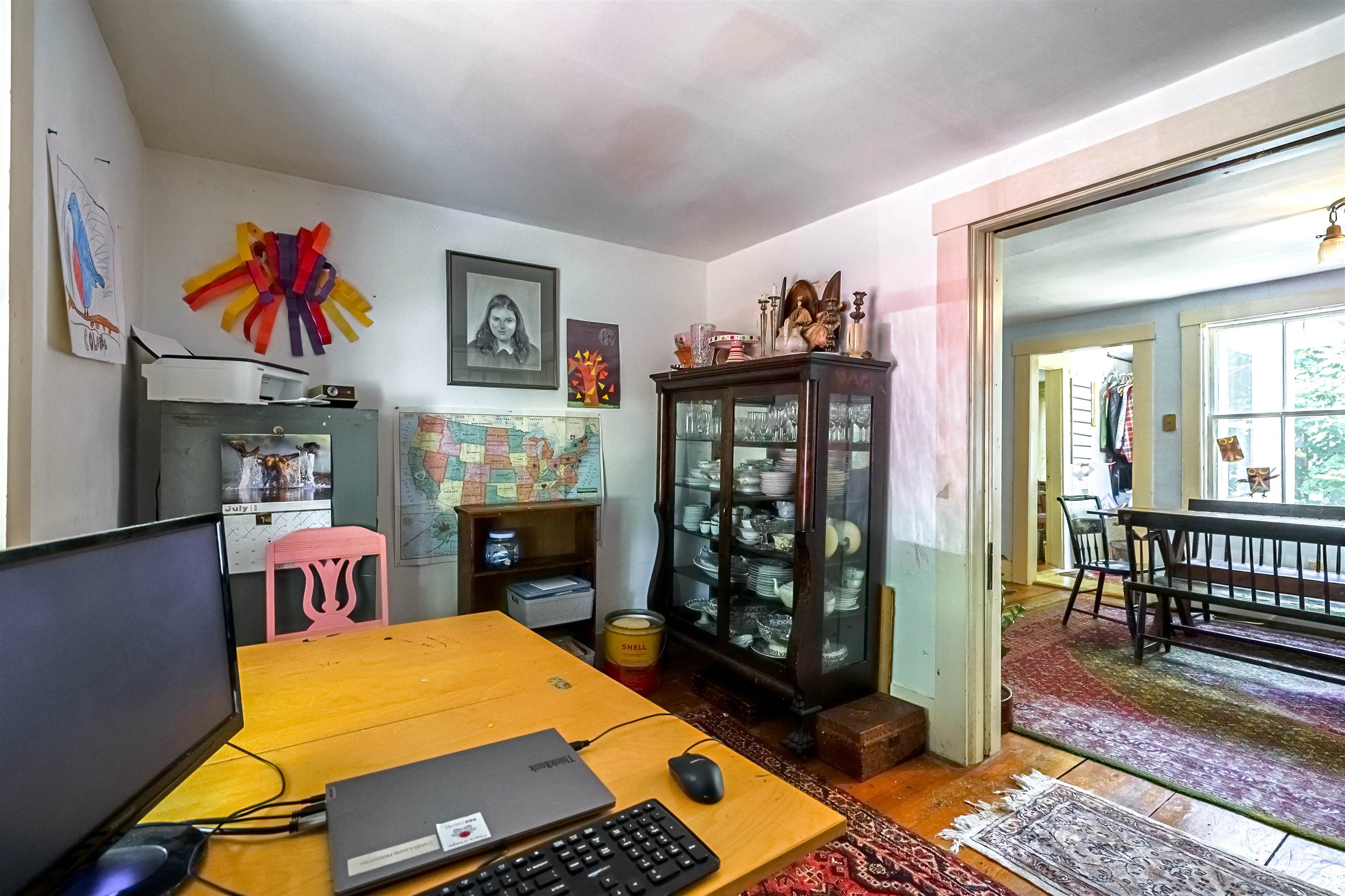 16 Francestown Road Property Photo 10