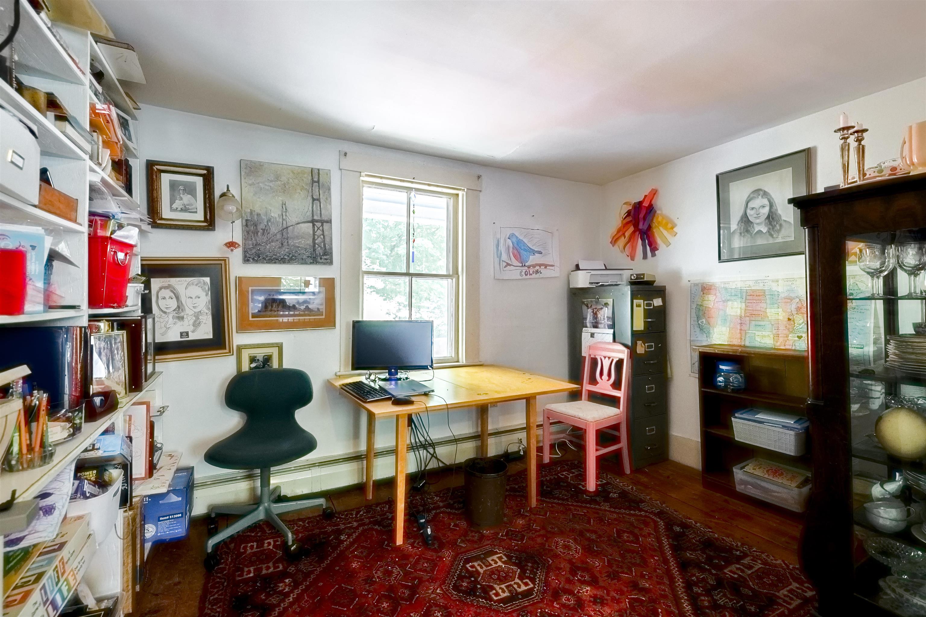 16 Francestown Road Property Photo 11