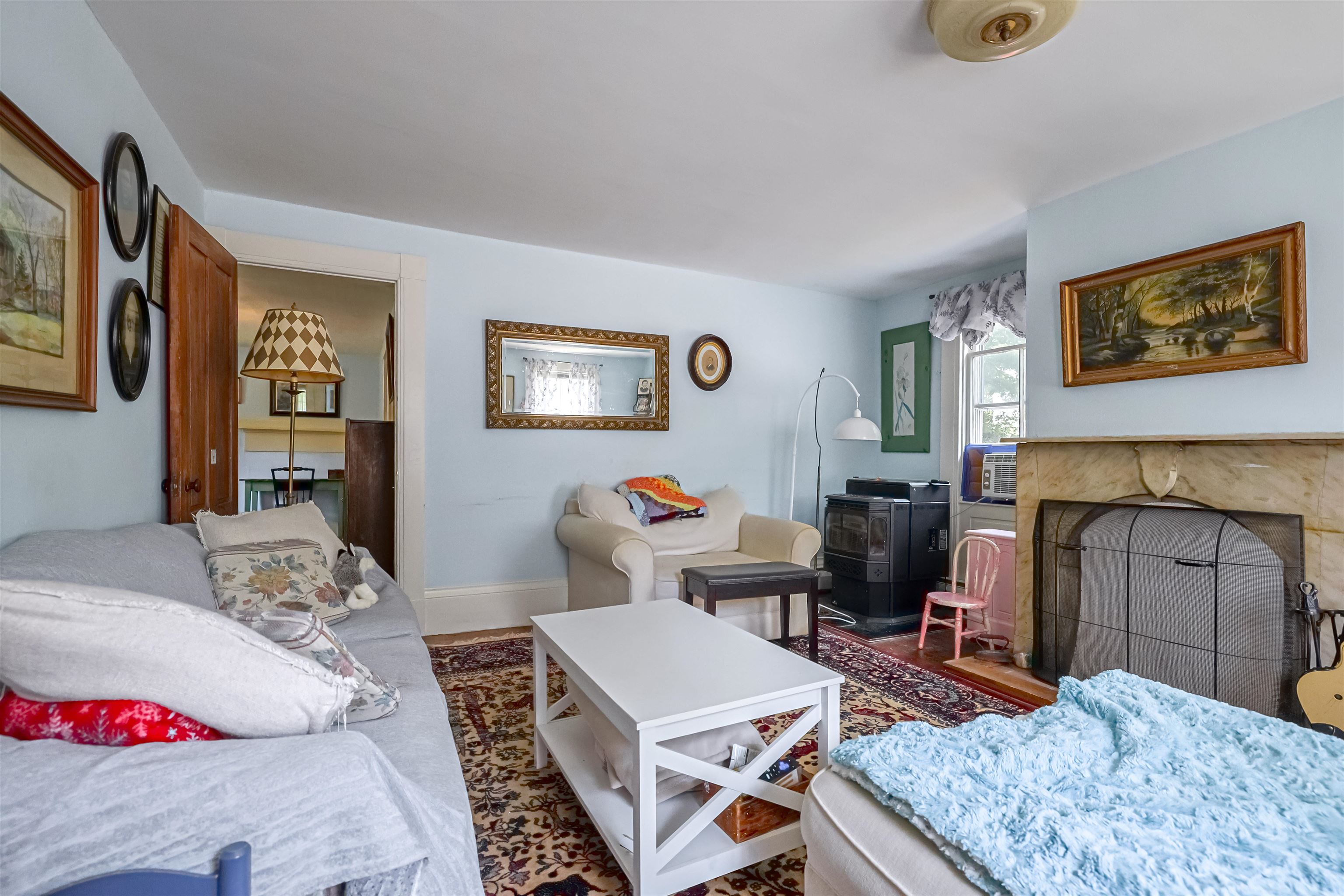 16 Francestown Road Property Photo 12