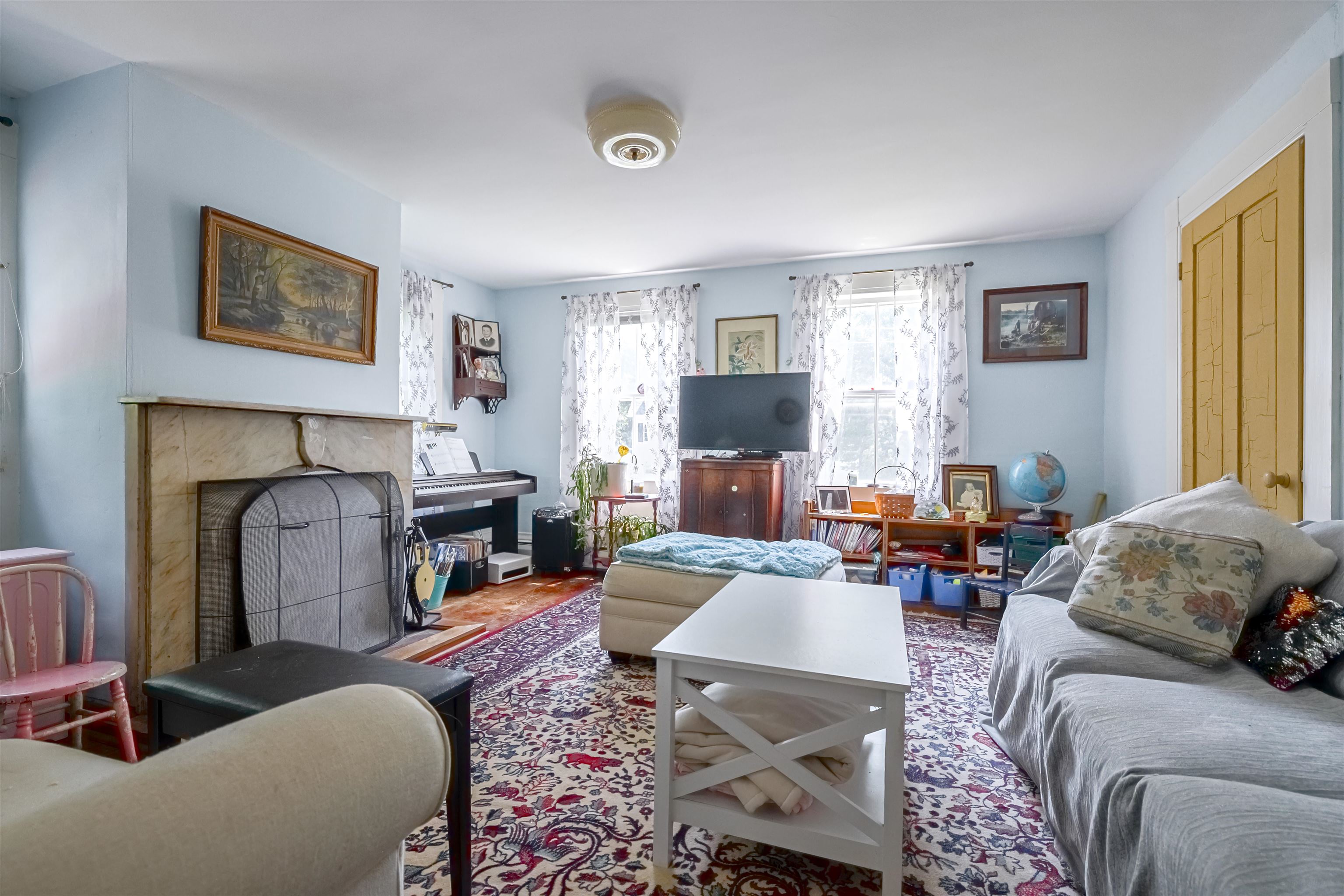 16 Francestown Road Property Photo 13
