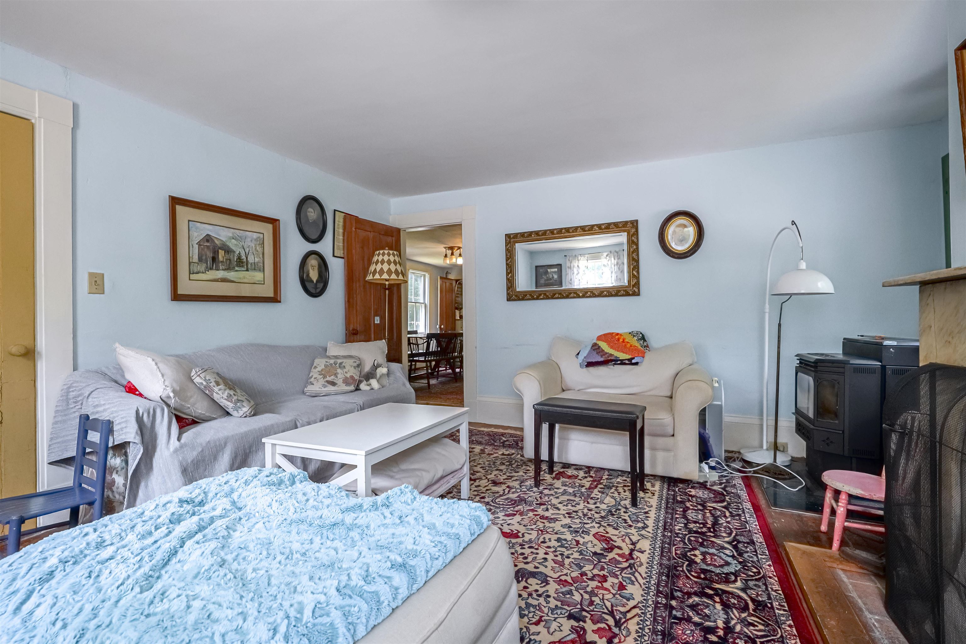 16 Francestown Road Property Photo 15