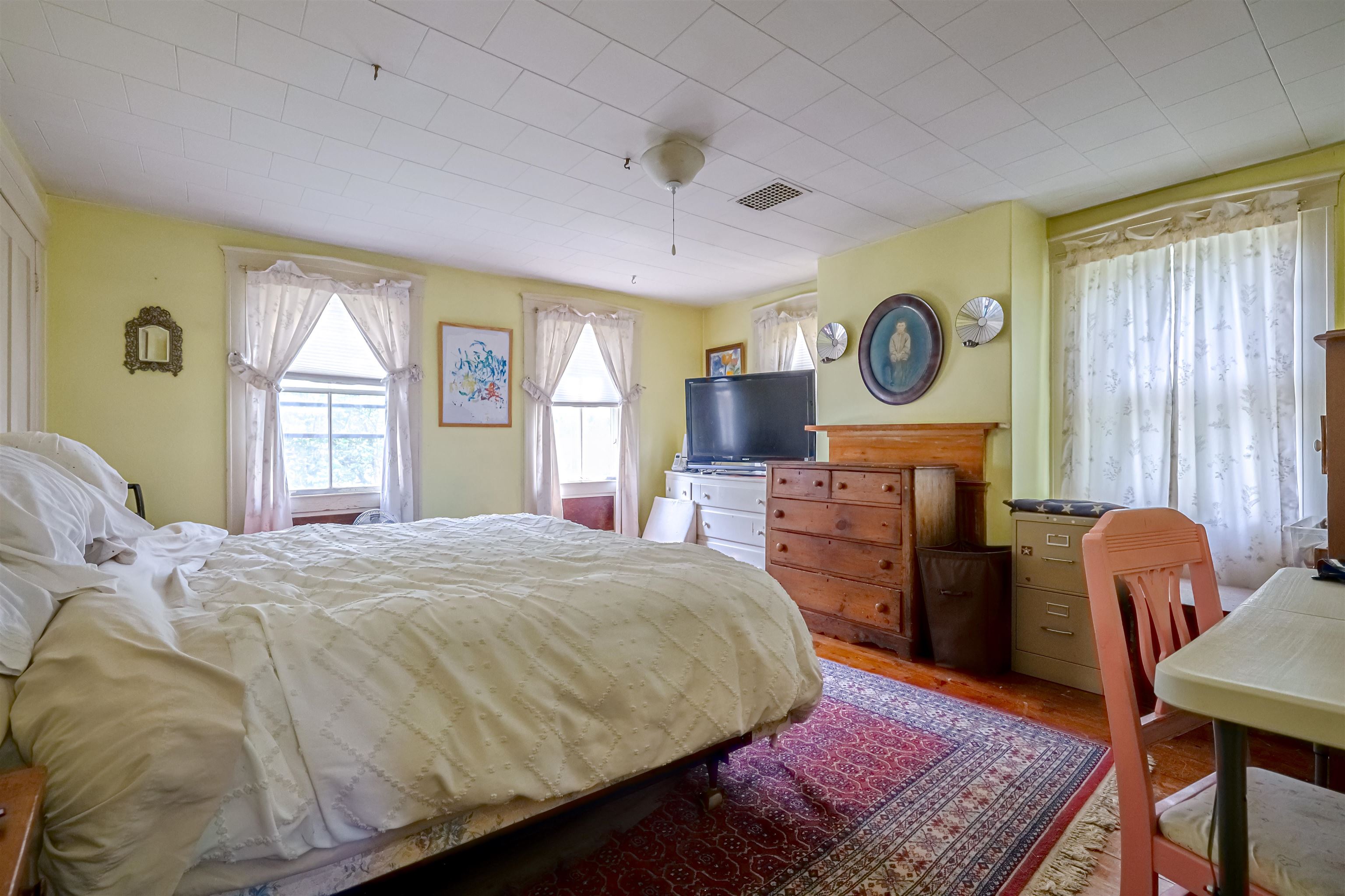 16 Francestown Road Property Photo 16