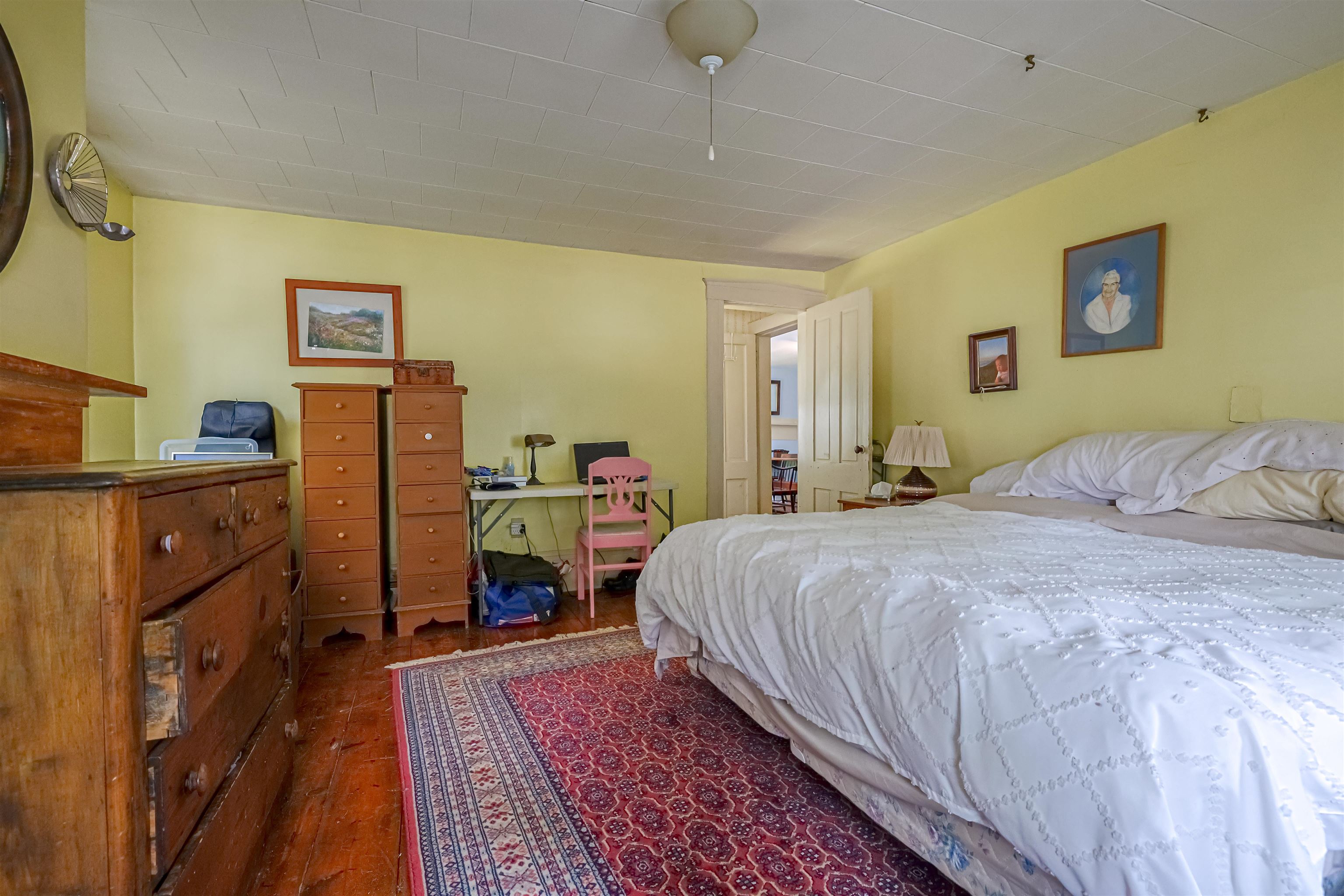 16 Francestown Road Property Photo 17