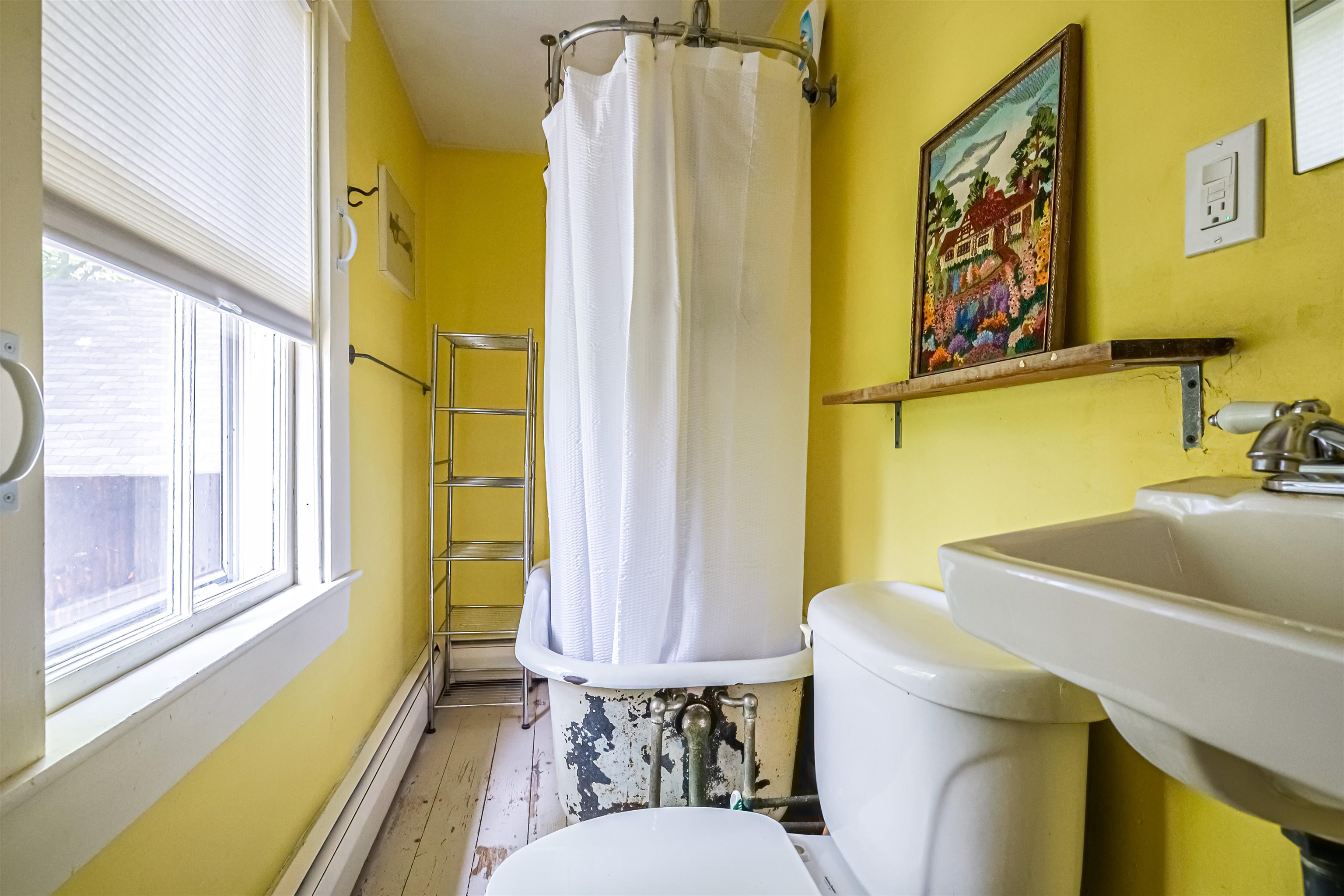 16 Francestown Road Property Photo 18