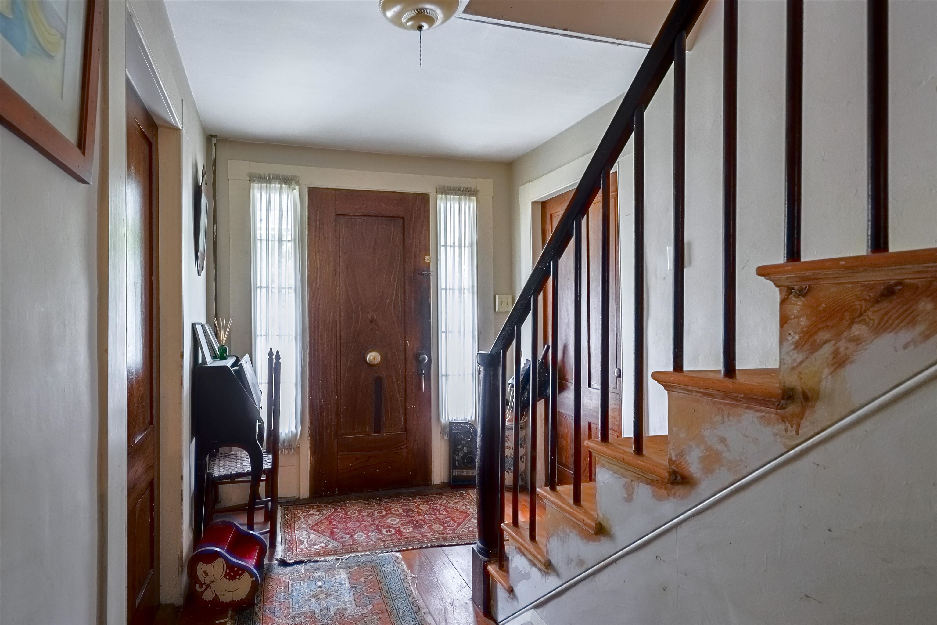 16 Francestown Road Property Photo 19