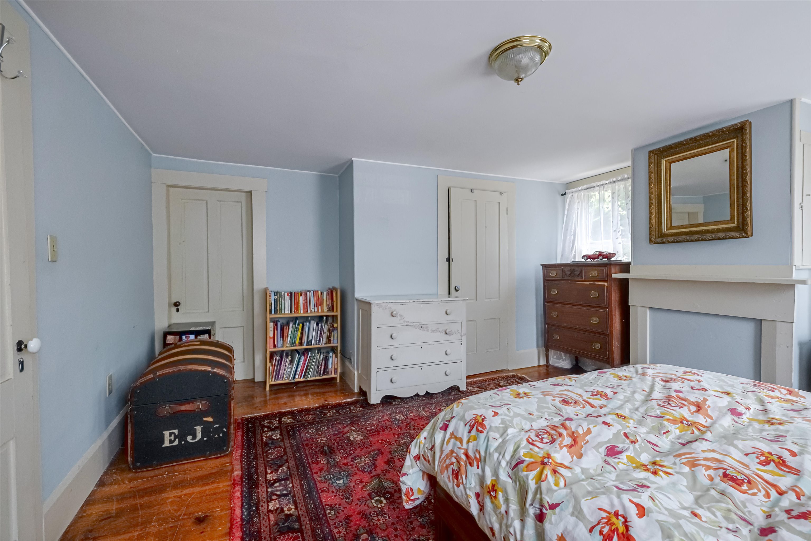 16 Francestown Road Property Photo 20