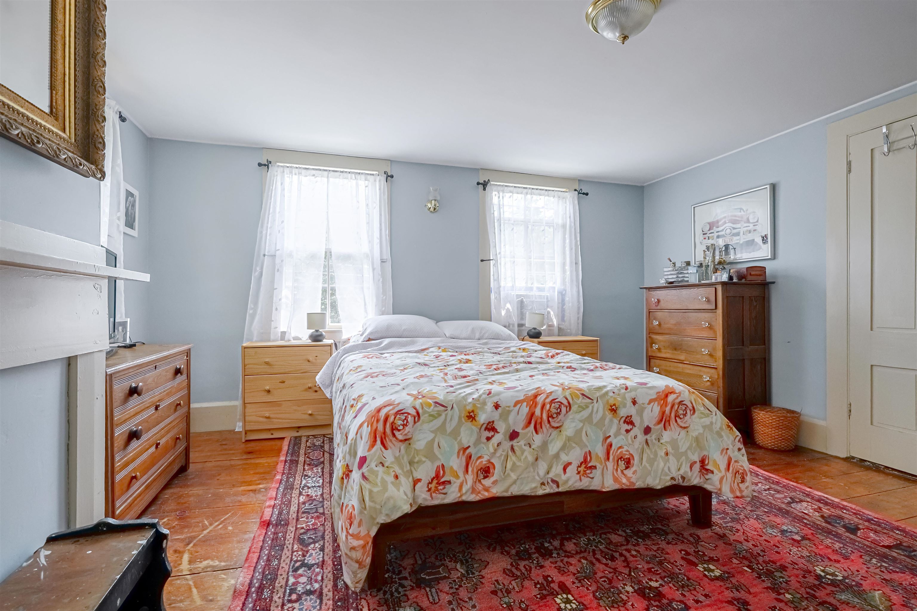 16 Francestown Road Property Photo 21
