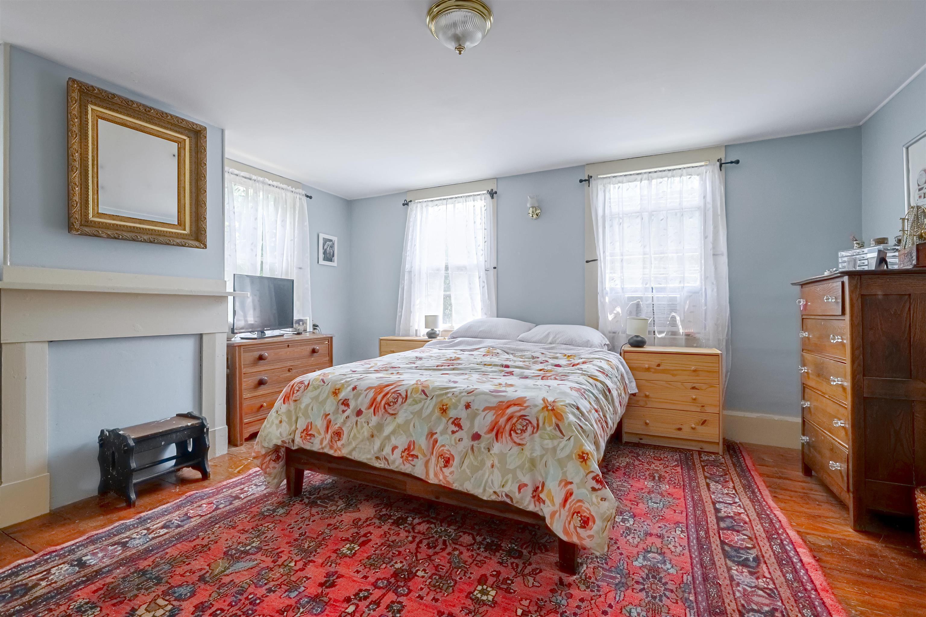 16 Francestown Road Property Photo 22
