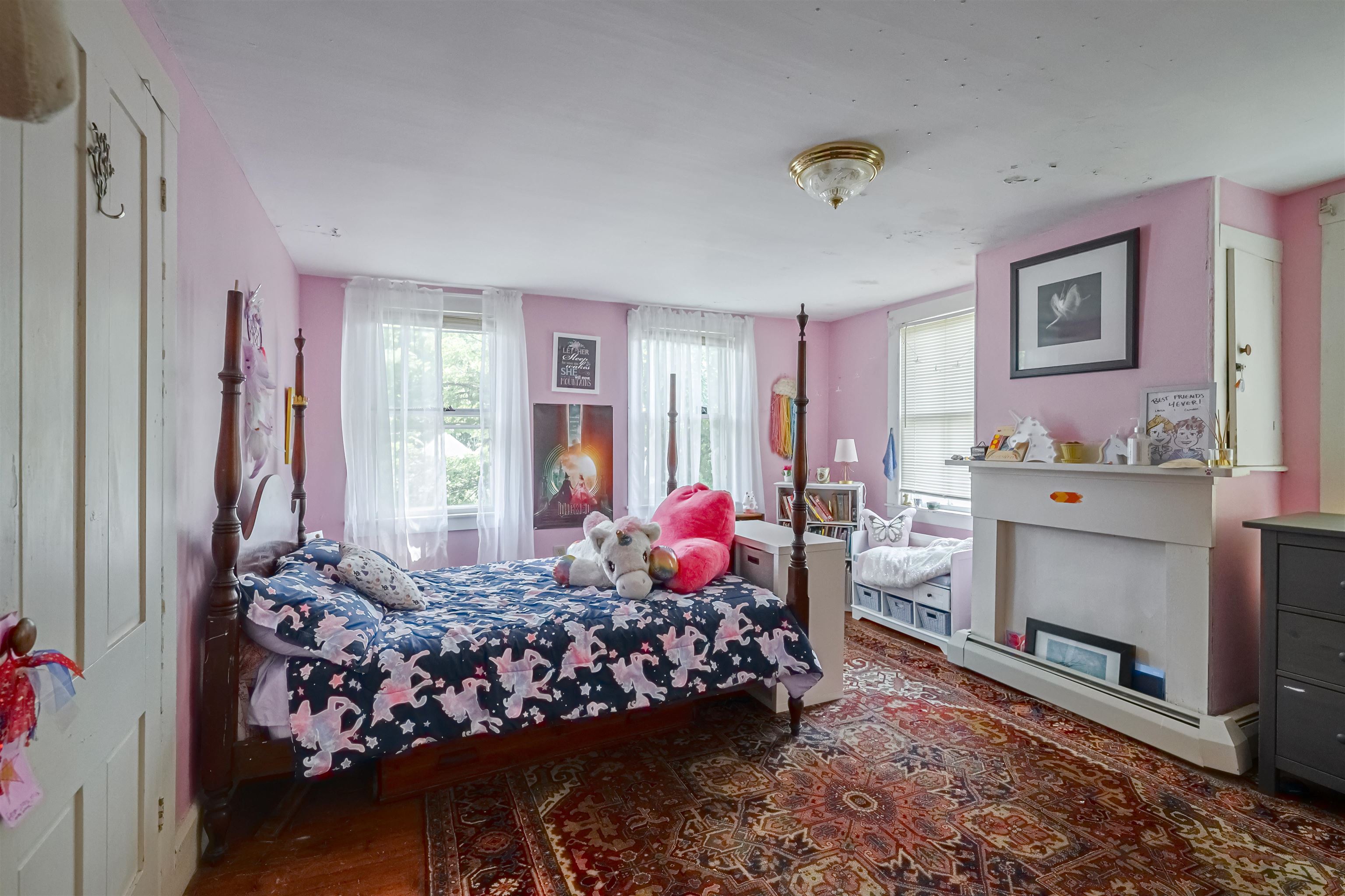 16 Francestown Road Property Photo 23