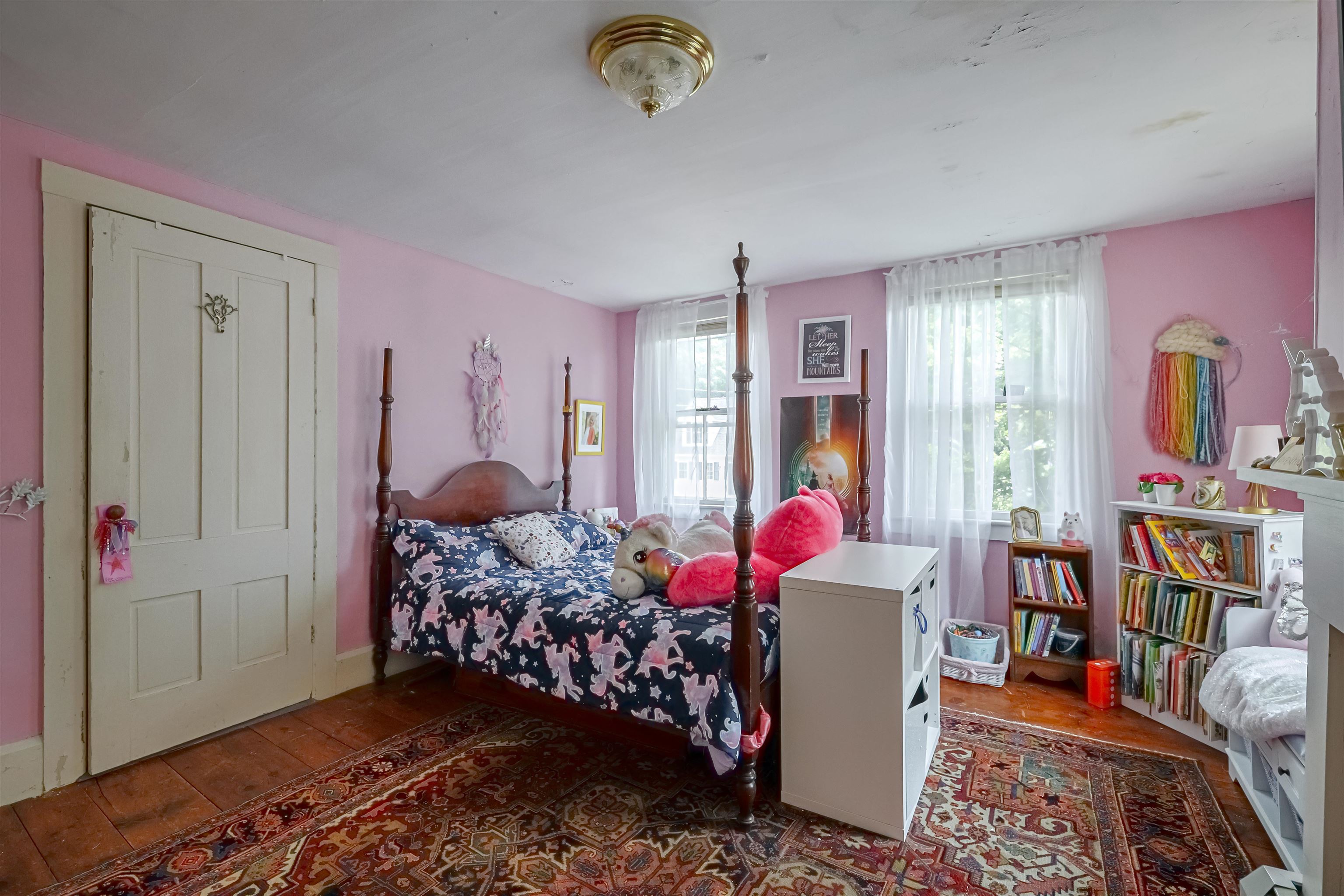 16 Francestown Road Property Photo 24