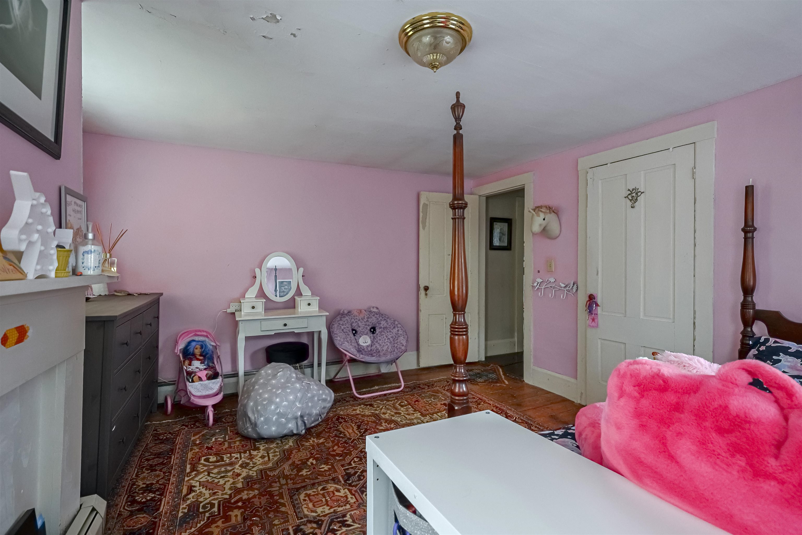 16 Francestown Road Property Photo 25