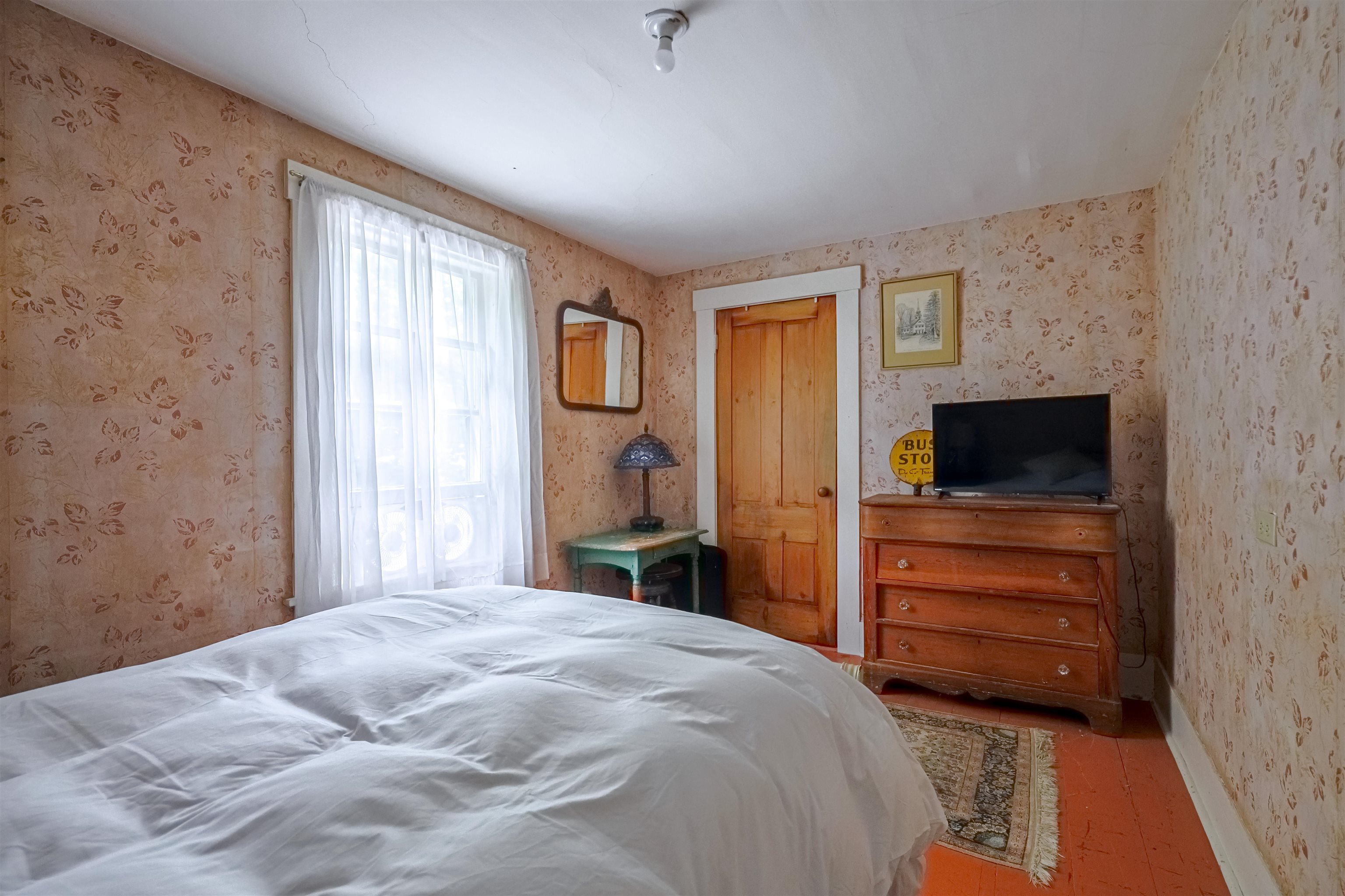 16 Francestown Road Property Photo 26