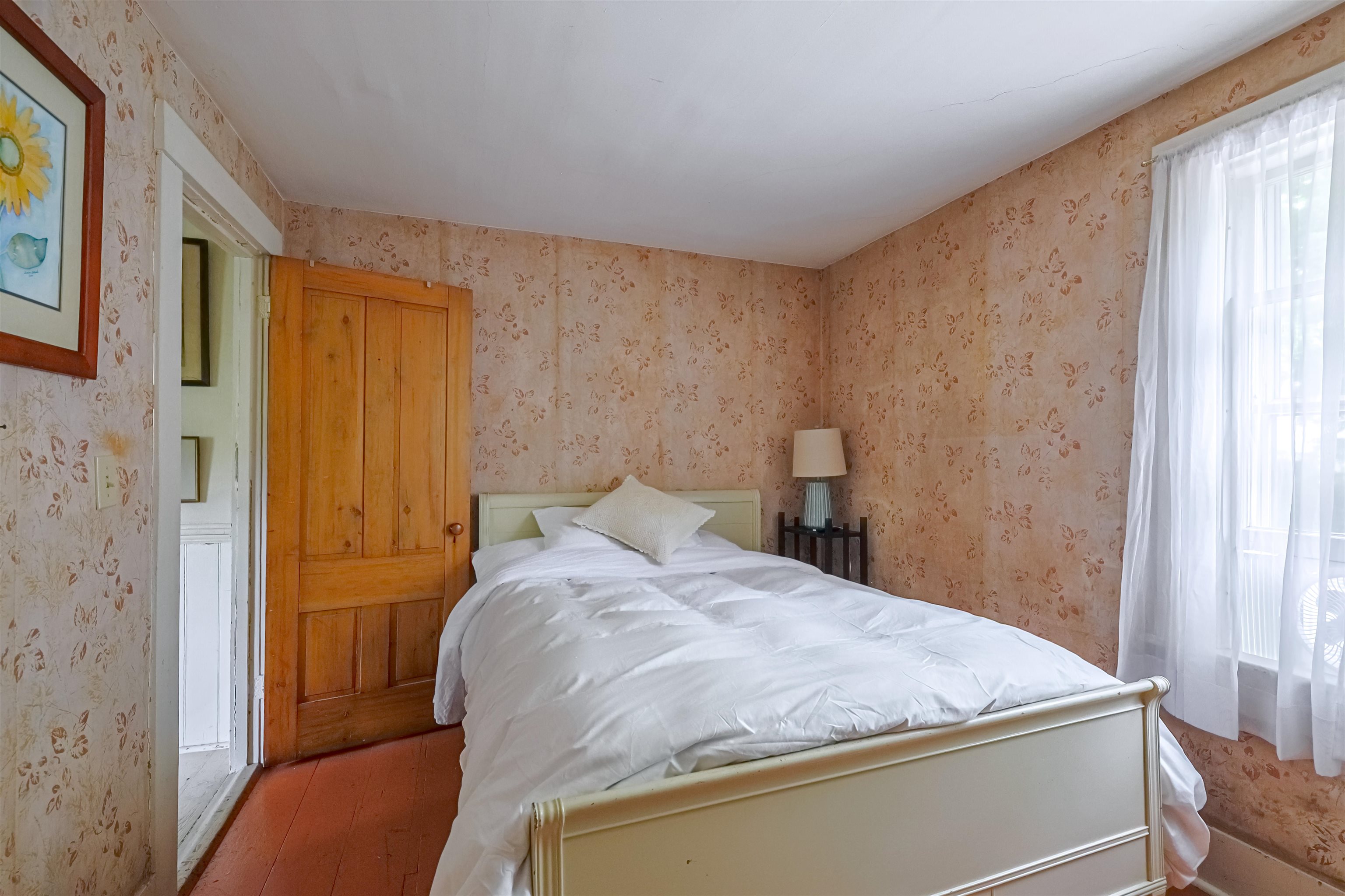 16 Francestown Road Property Photo 27