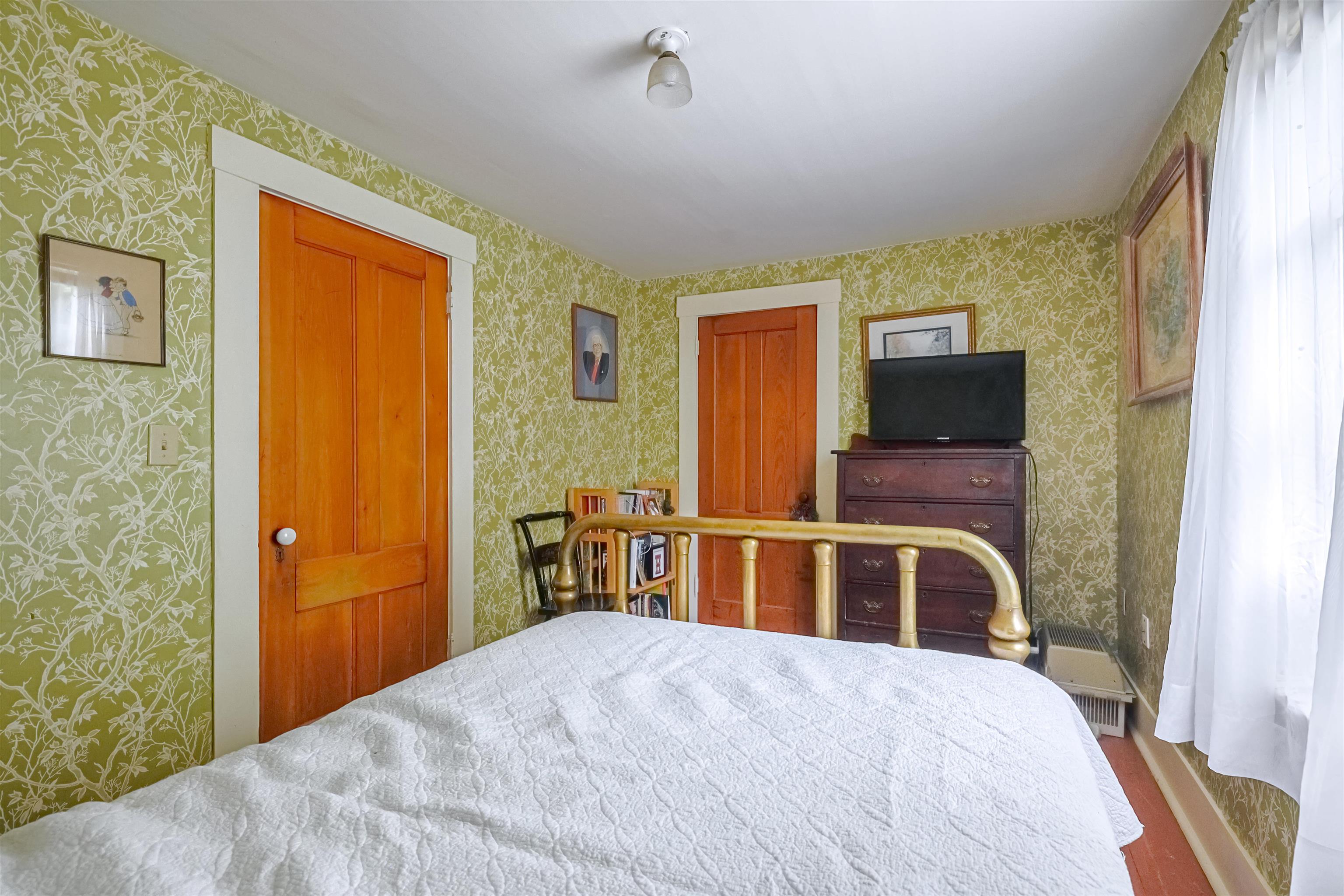 16 Francestown Road Property Photo 28