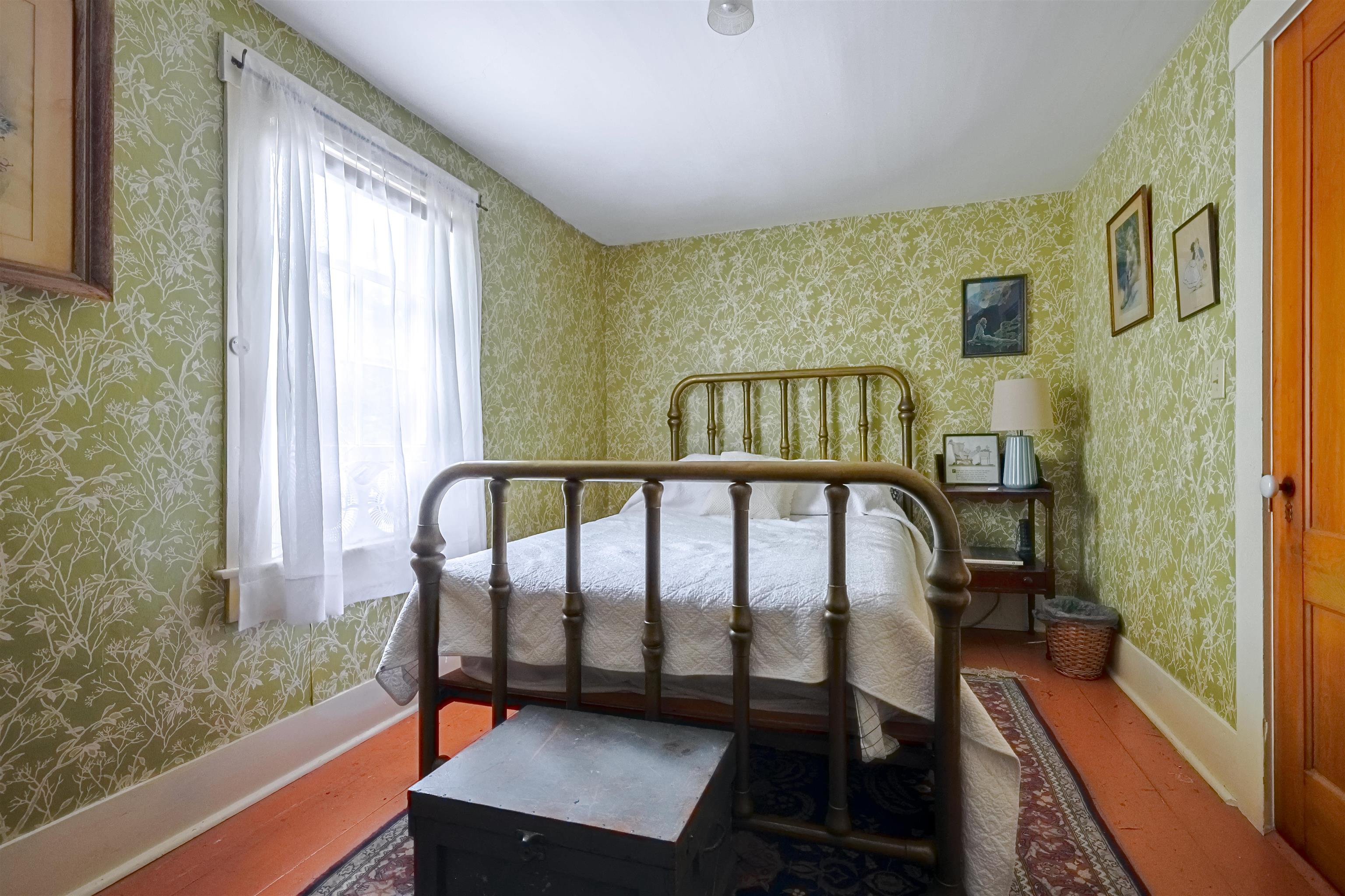 16 Francestown Road Property Photo 29