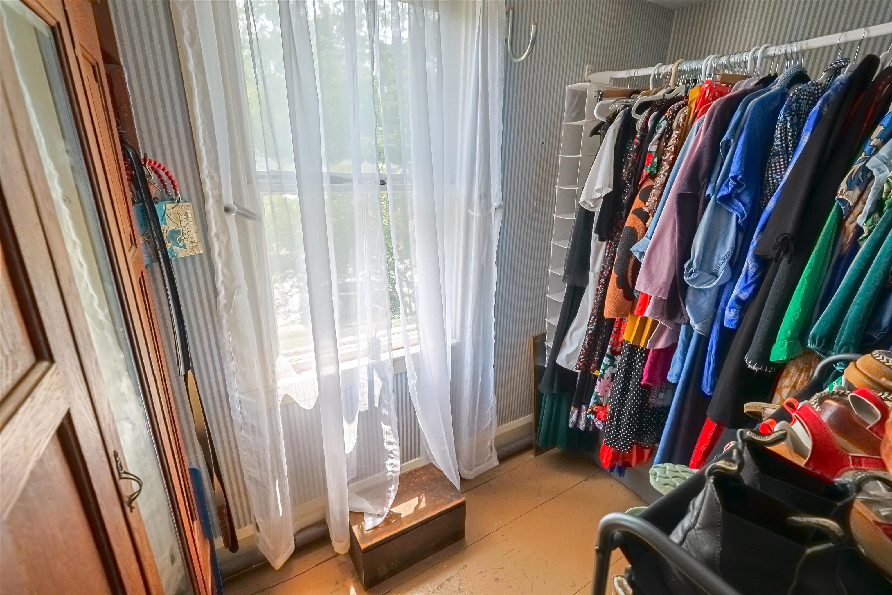 16 Francestown Road Property Photo 30