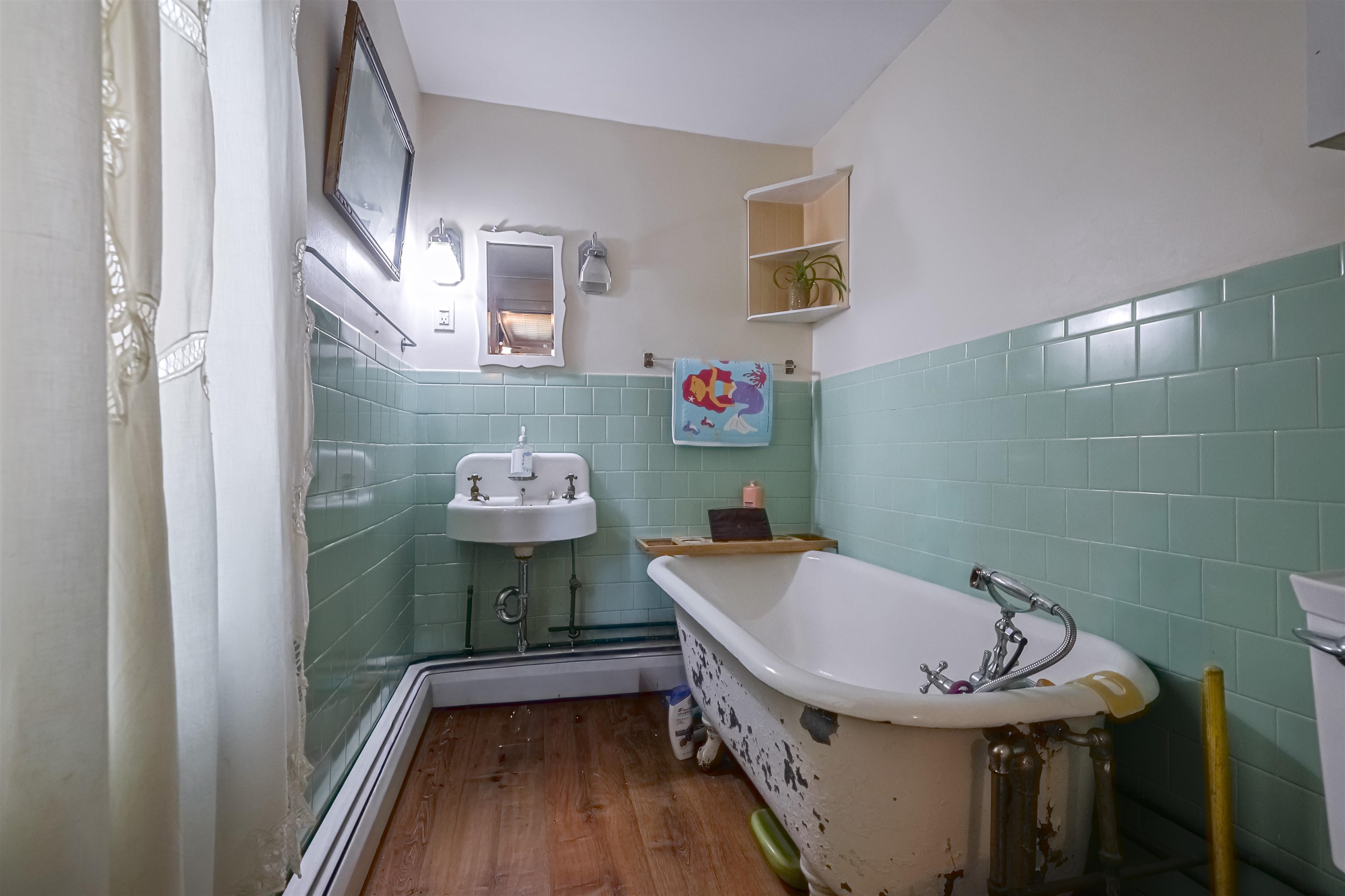 16 Francestown Road Property Photo 31