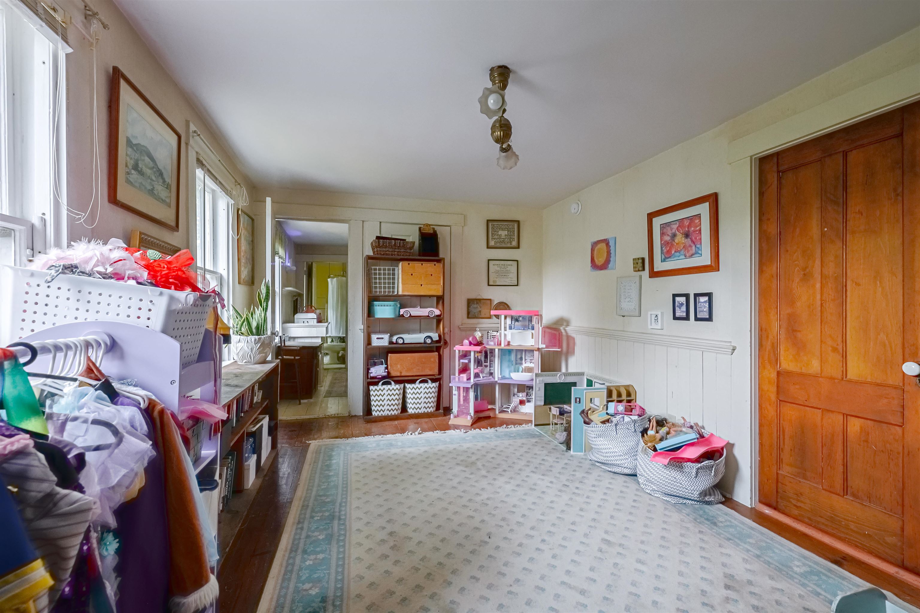 16 Francestown Road Property Photo 32