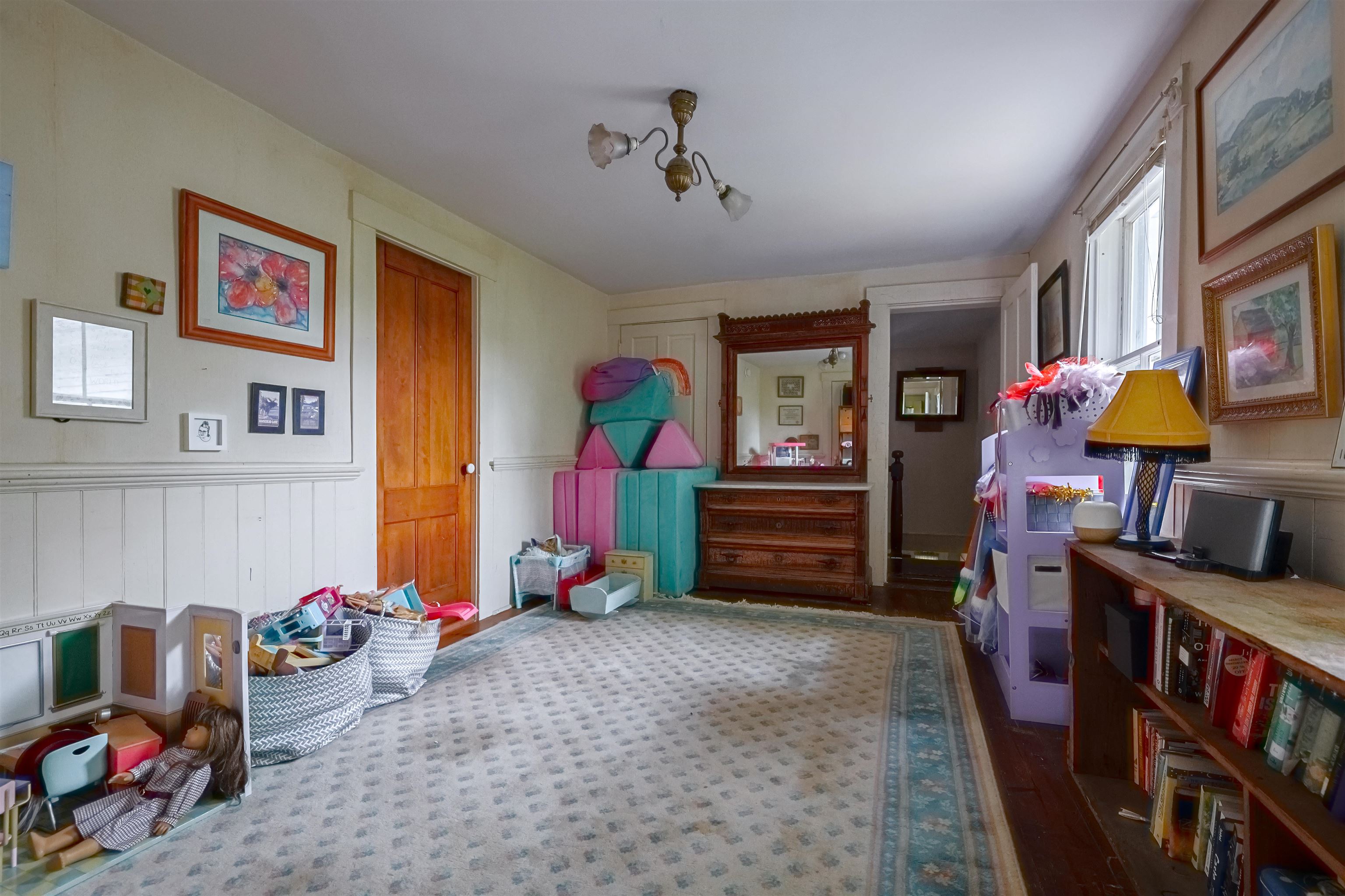 16 Francestown Road Property Photo 33