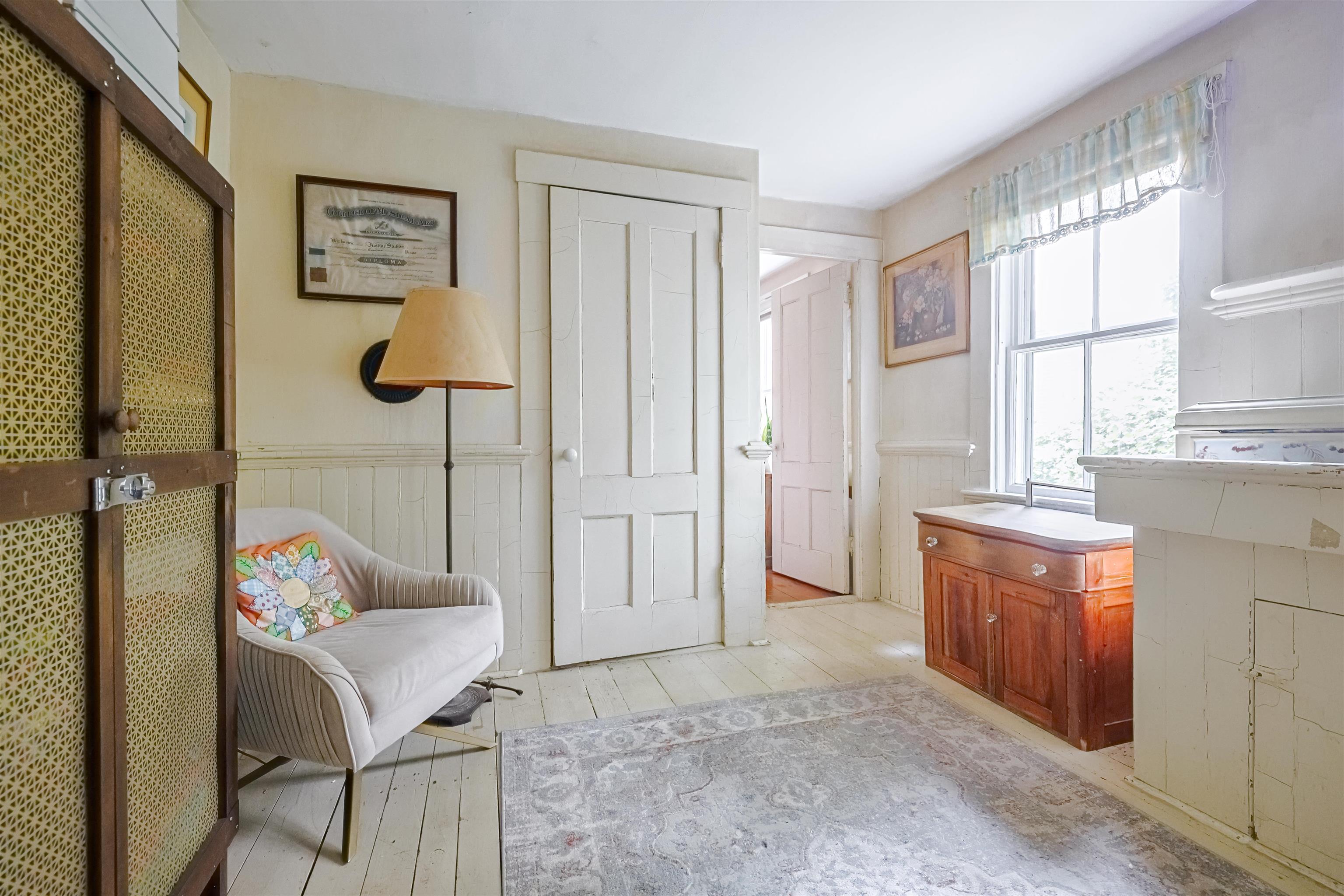 16 Francestown Road Property Photo 34