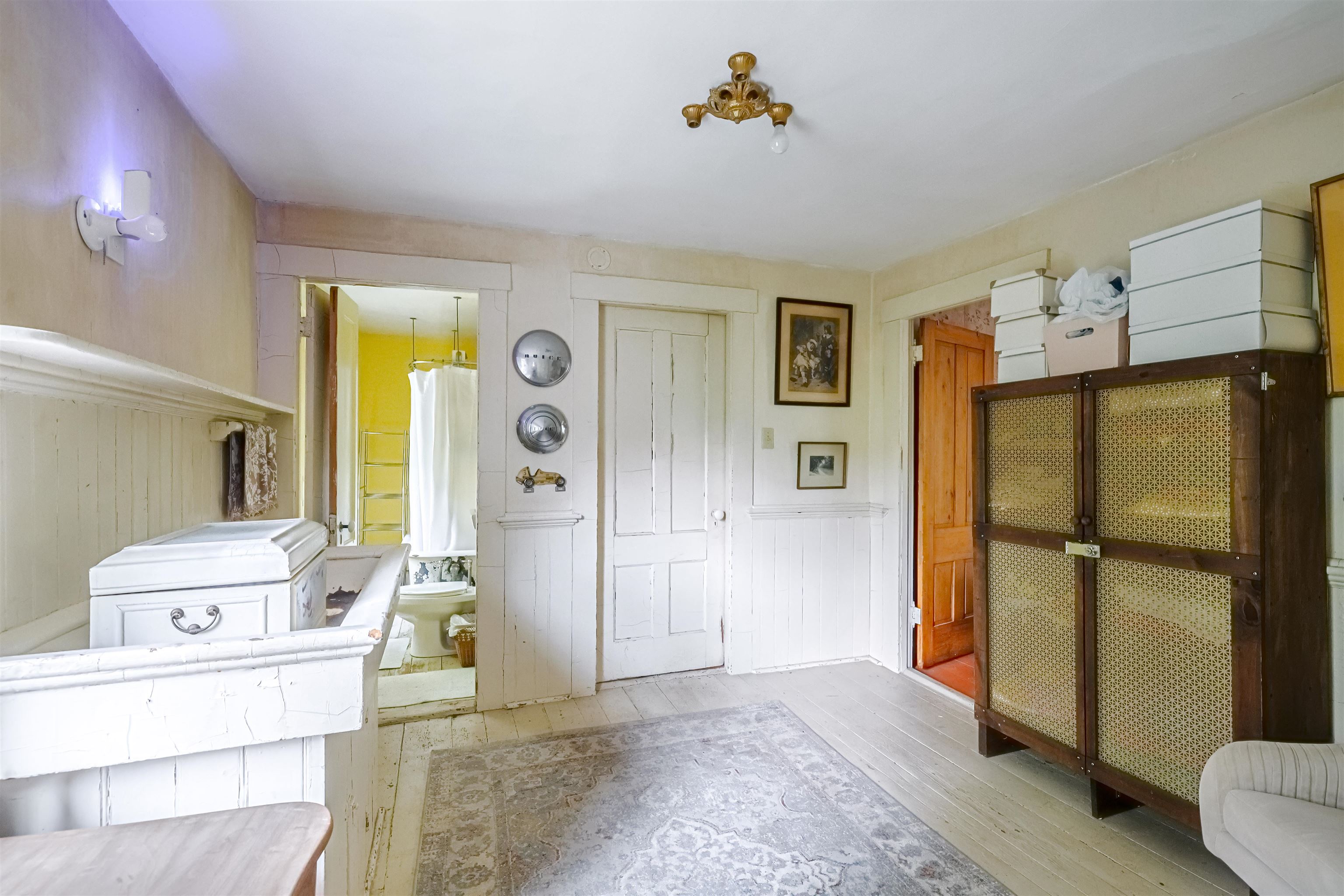 16 Francestown Road Property Photo 35