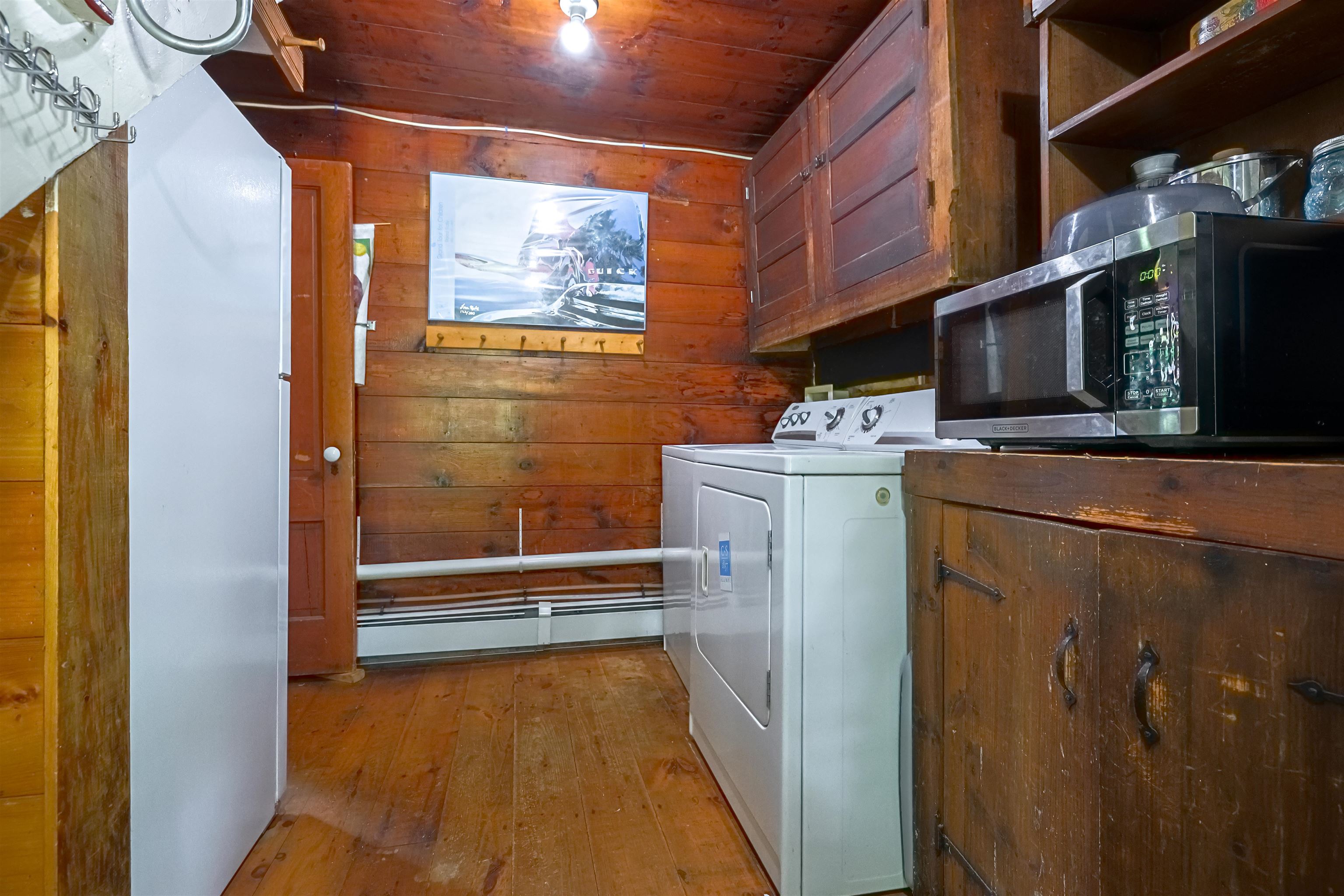16 Francestown Road Property Photo 36