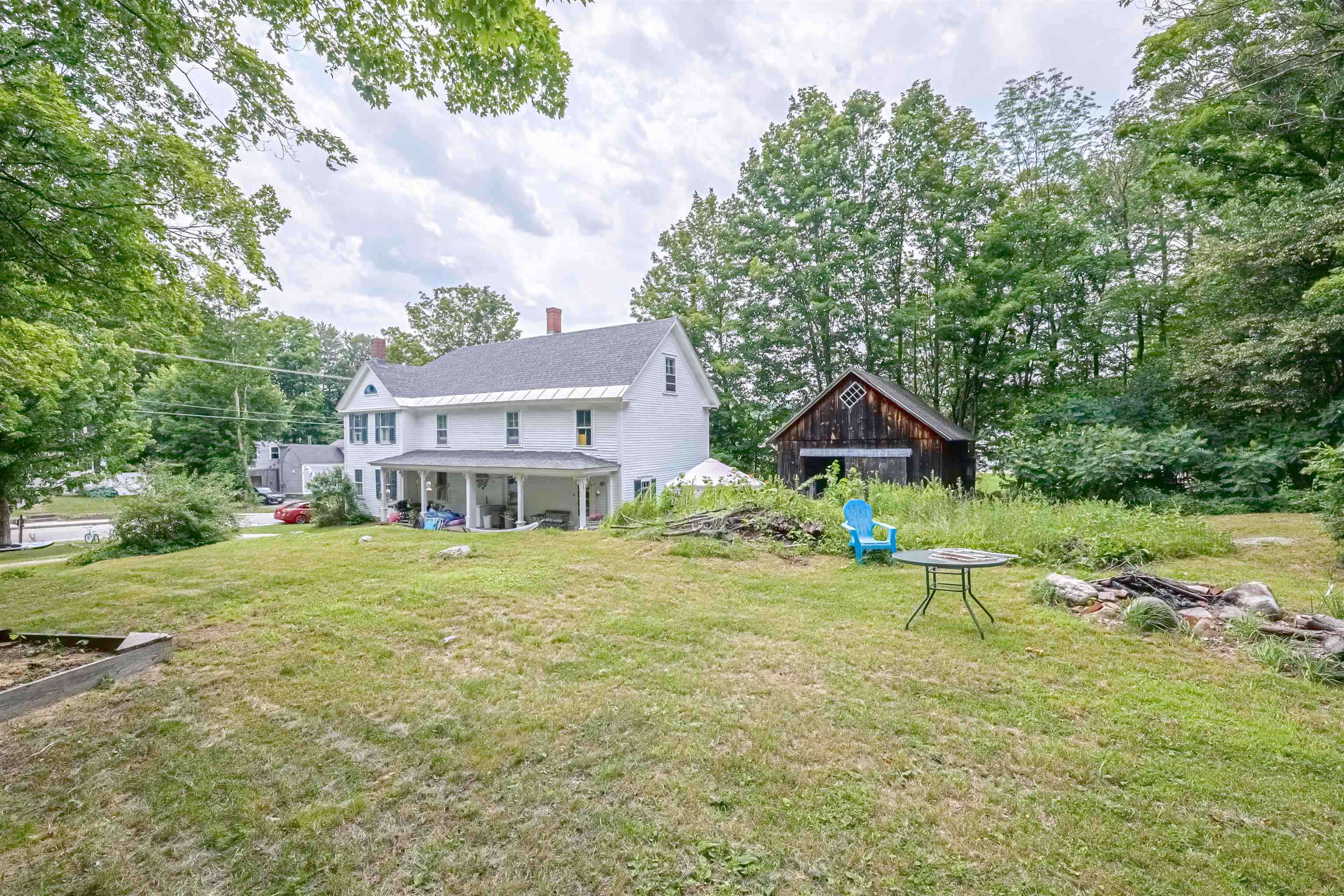 16 Francestown Road Property Photo 41