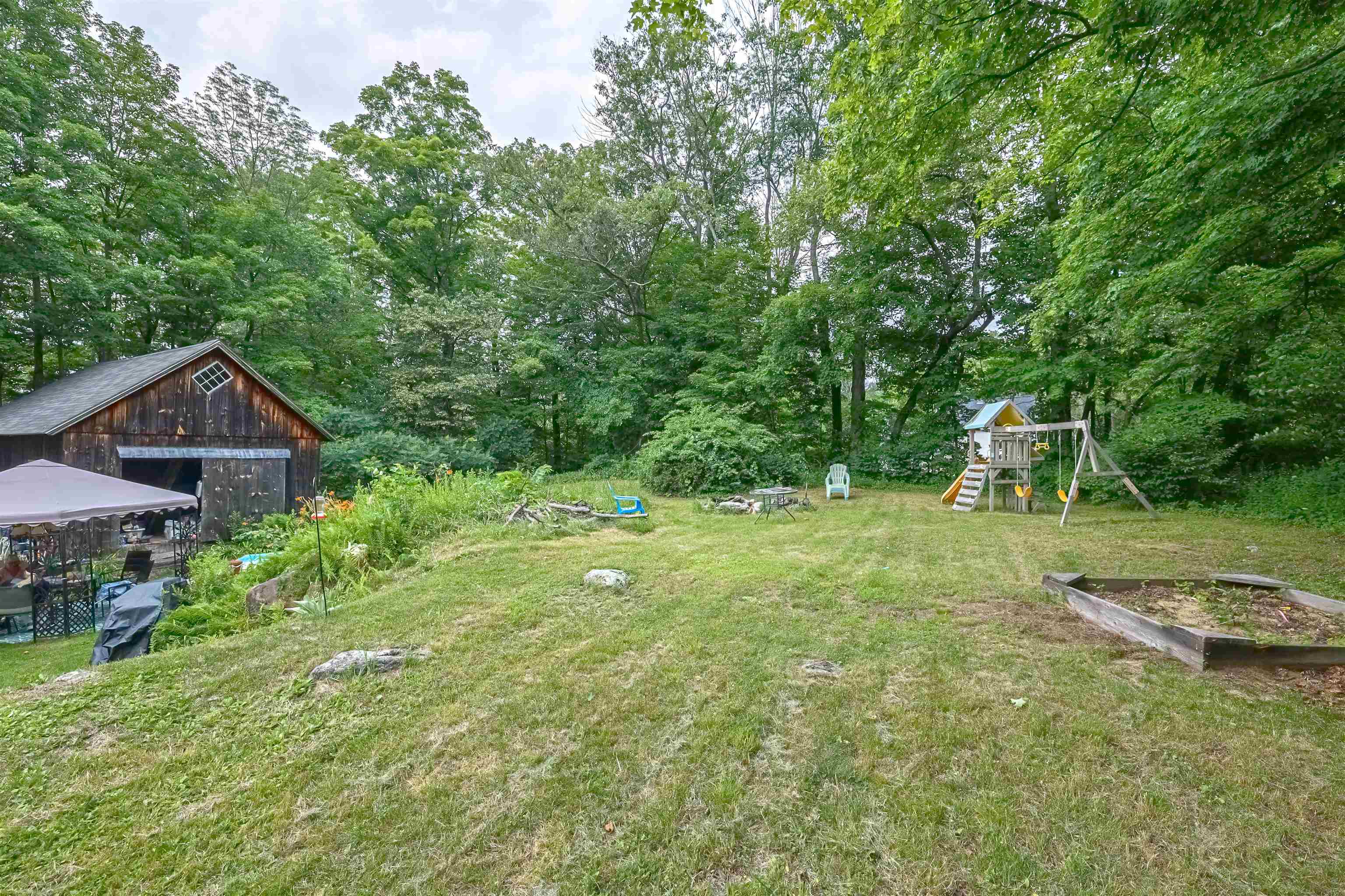 16 Francestown Road Property Photo 44