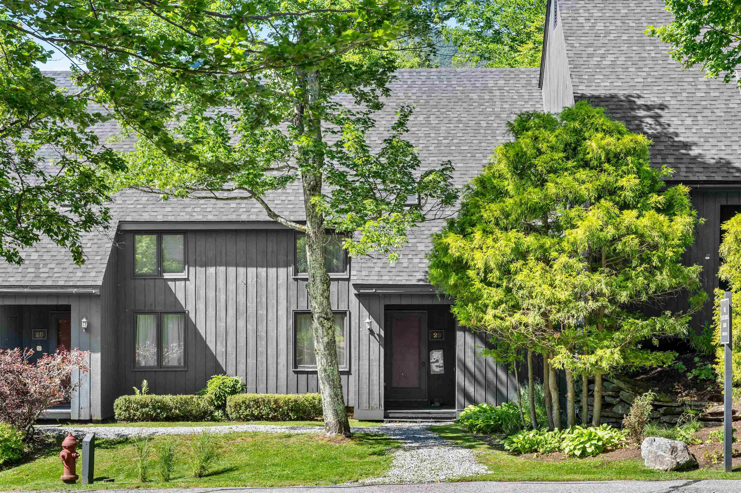 186 Castlerock Road Property Photo 1