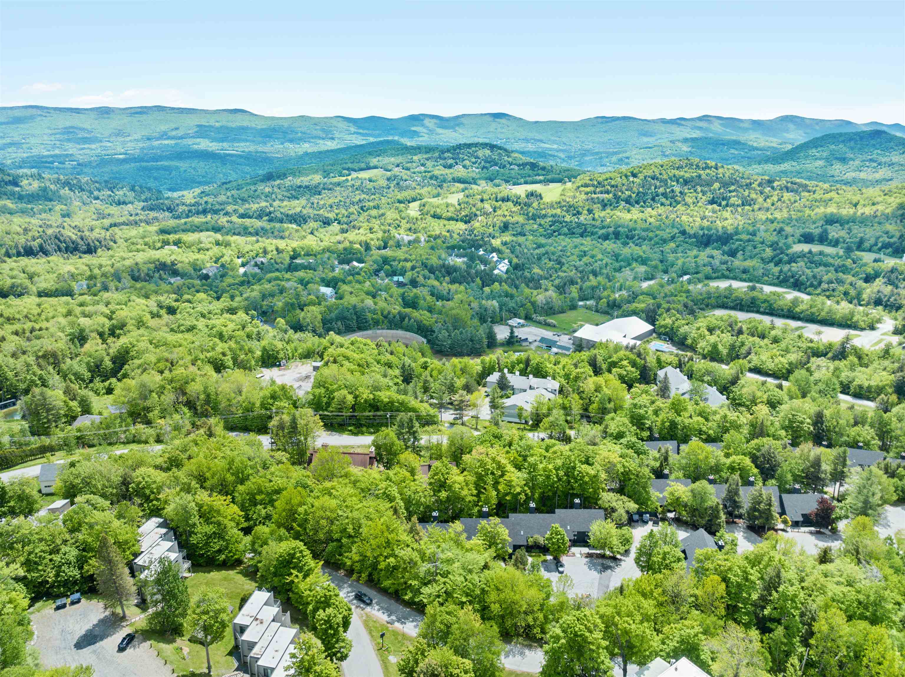 186 Castlerock Road Property Photo 45