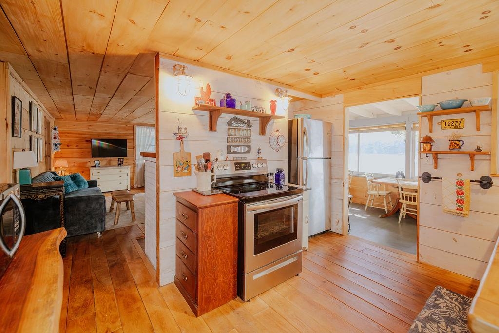 7 Buswell Road Property Photo 16