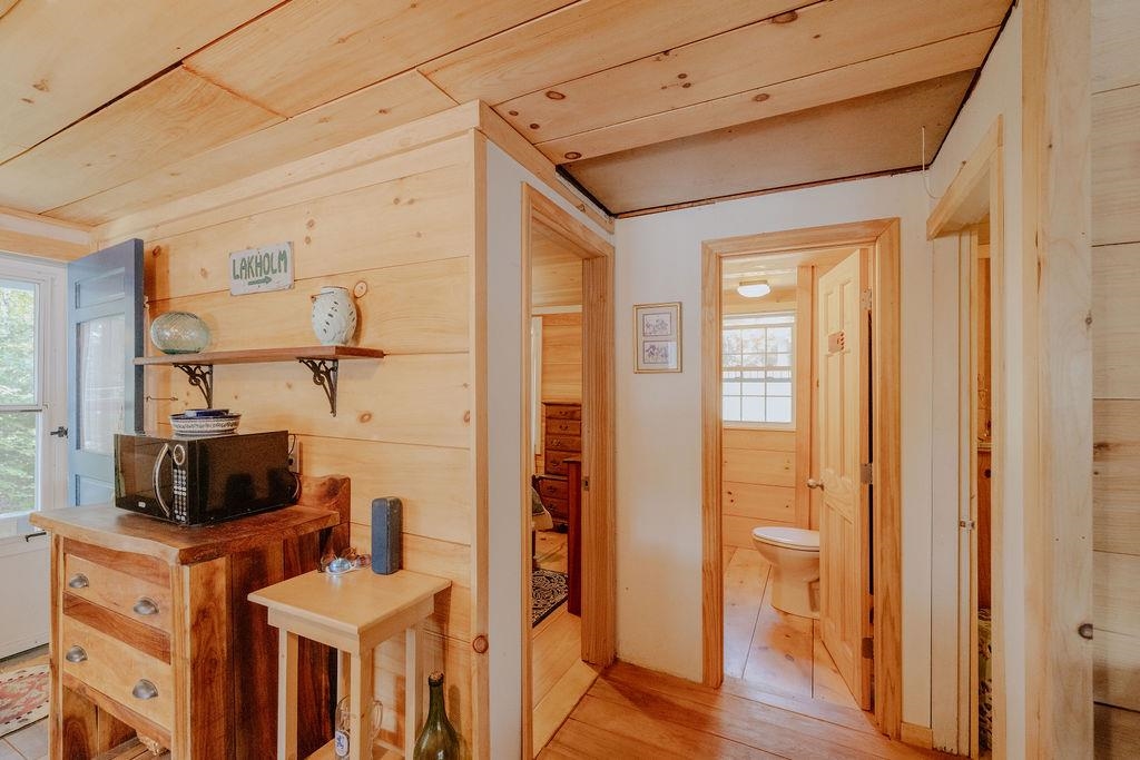 7 Buswell Road Property Photo 18