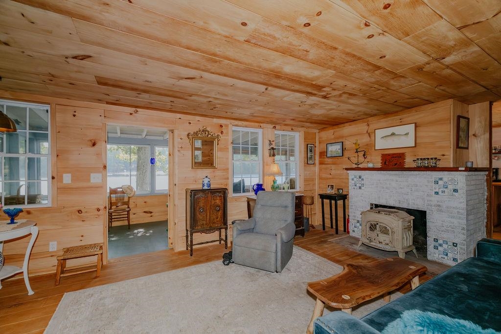 7 Buswell Road Property Photo 19
