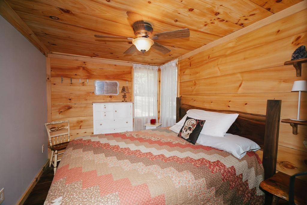 7 Buswell Road Property Photo 21