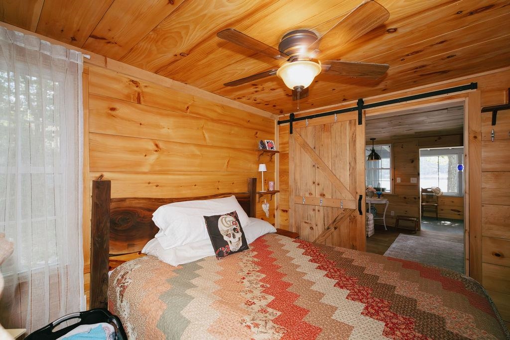 7 Buswell Road Property Photo 24
