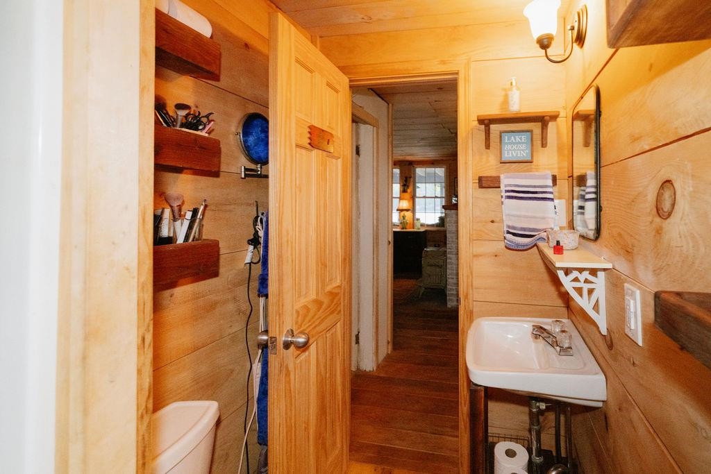 7 Buswell Road Property Photo 26