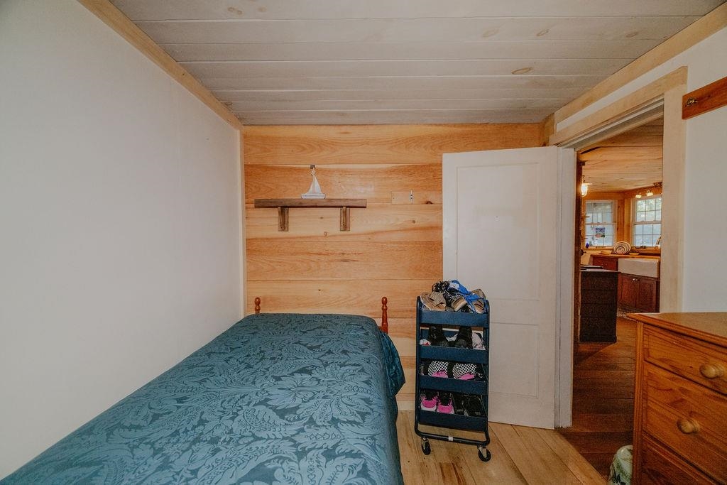 7 Buswell Road Property Photo 32