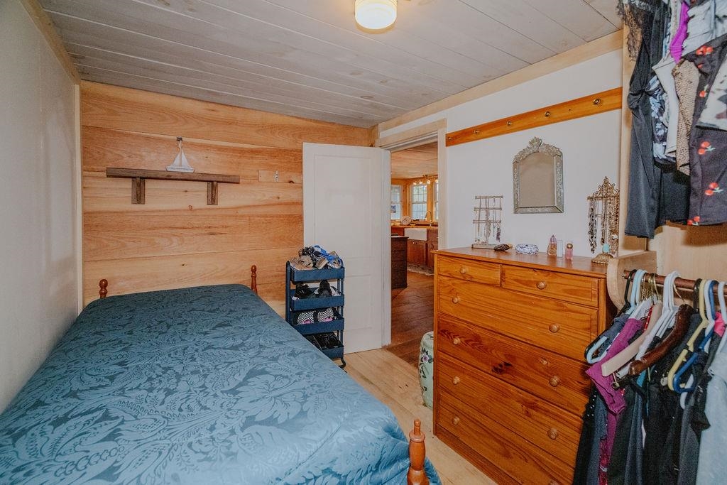 7 Buswell Road Property Photo 38