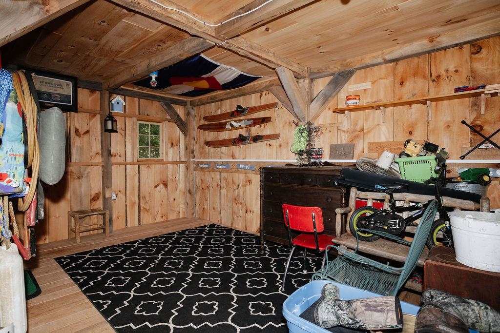 7 Buswell Road Property Photo 53