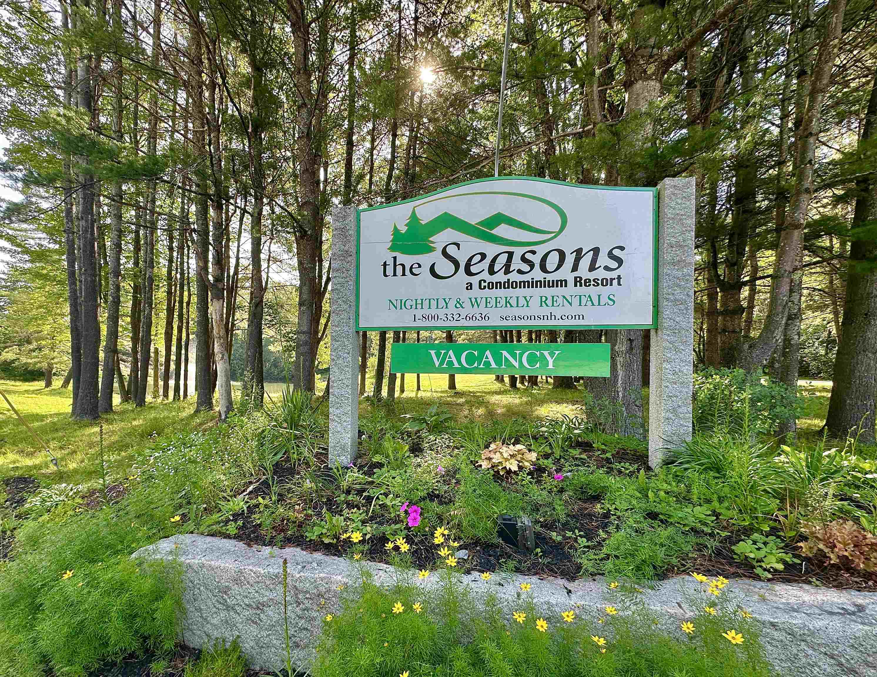 4D The Seasons At Attitash Road Property Photo 1