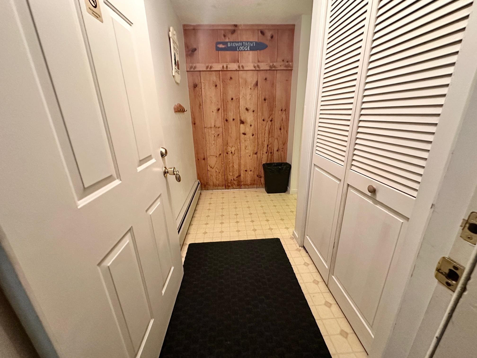 4d The Seasons At Attitash Road Property Photo 4