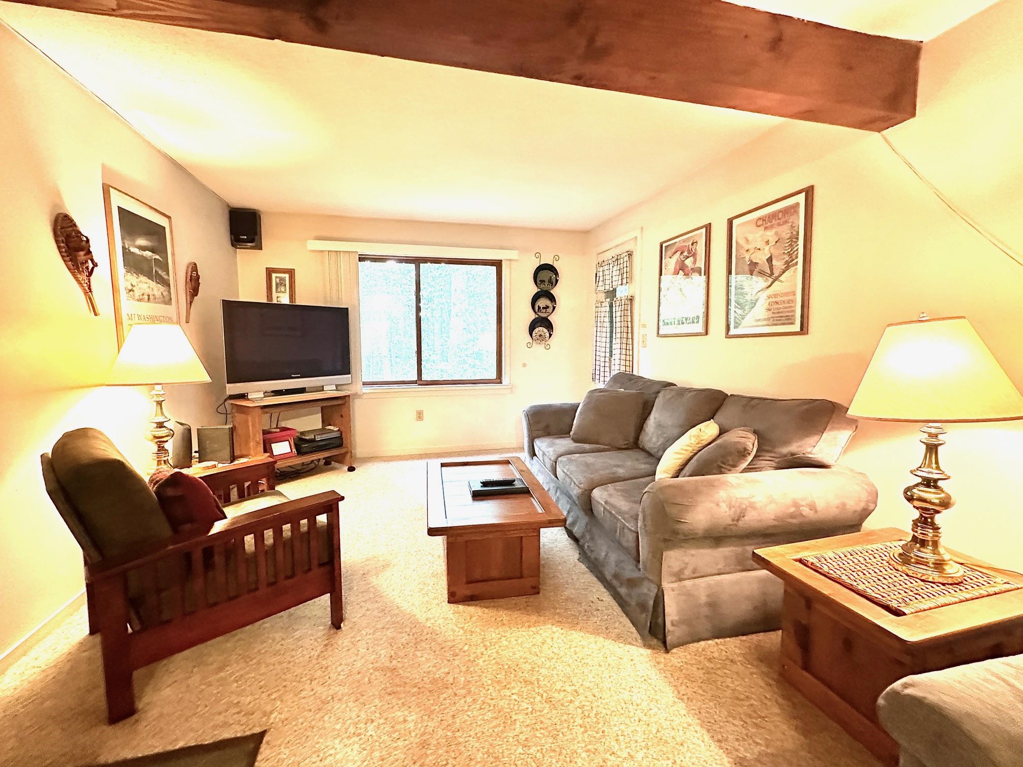 4d The Seasons At Attitash Road Property Photo 7