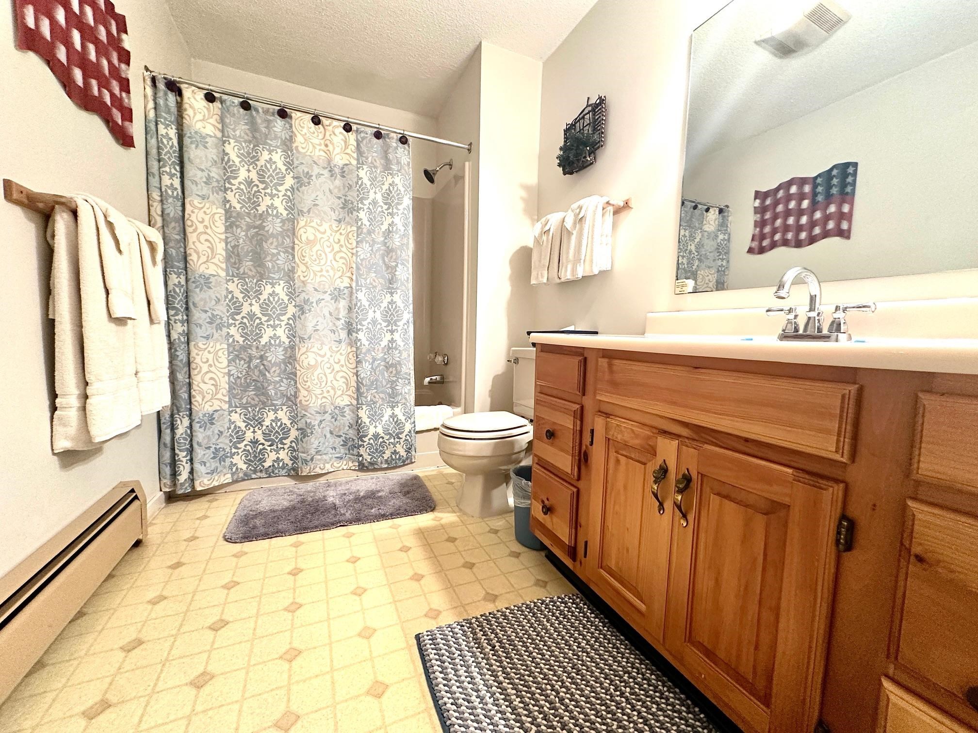 4d The Seasons At Attitash Road Property Photo 16
