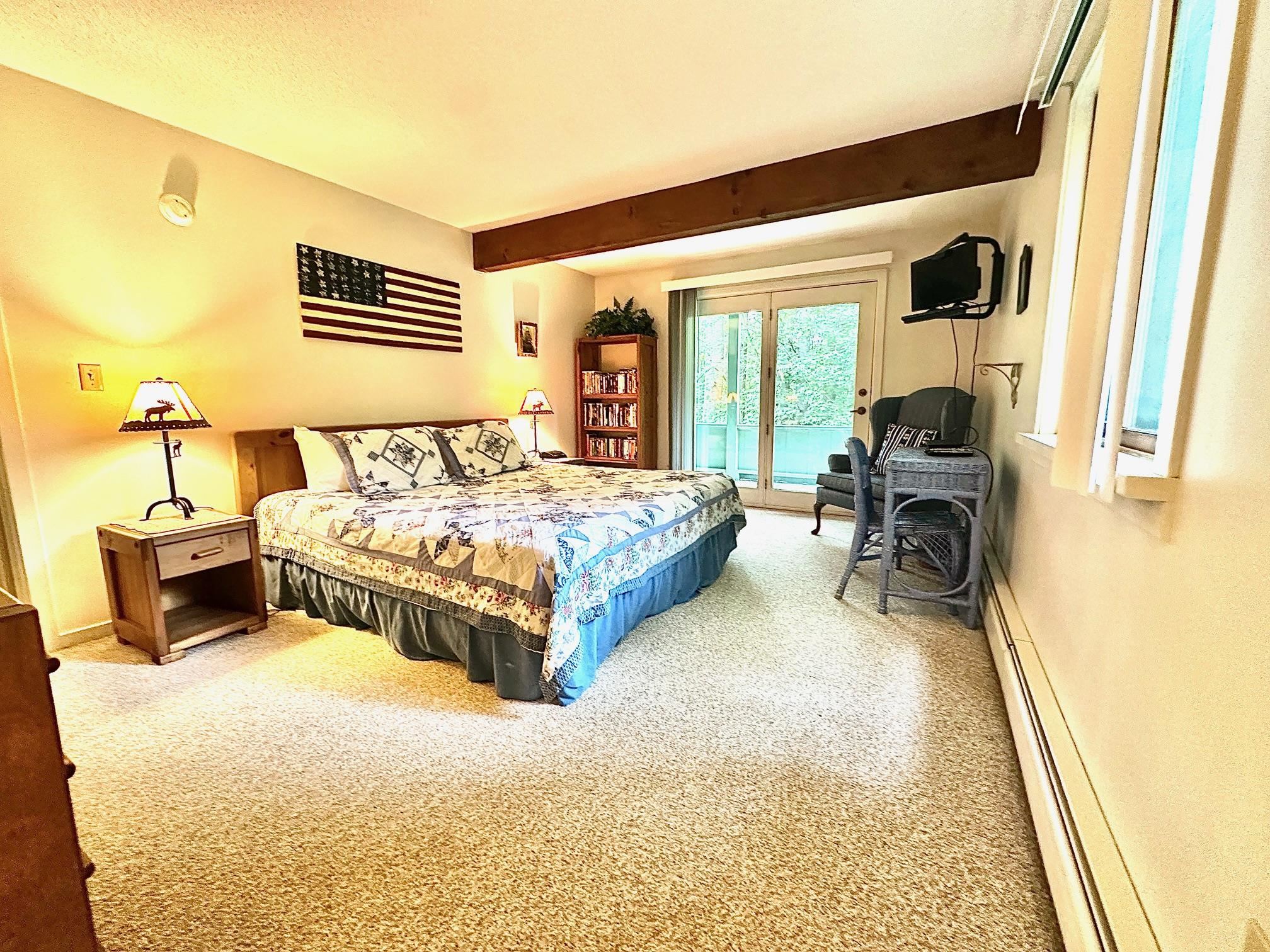 4d The Seasons At Attitash Road Property Photo 18